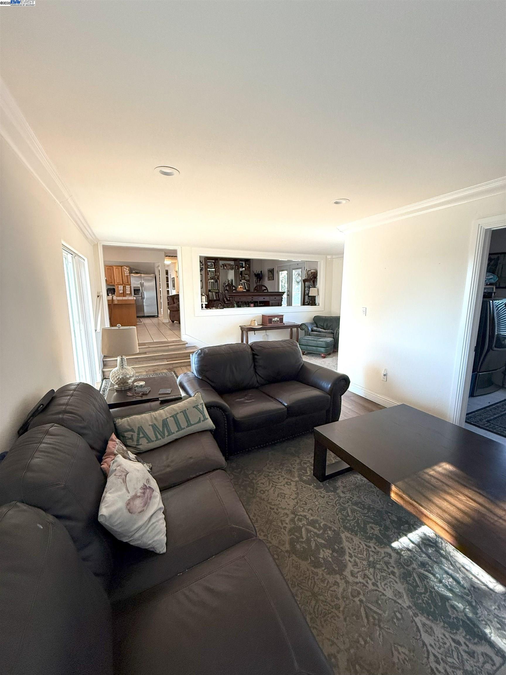 Detail Gallery Image 15 of 33 For 6943 Piper Rd, Bethel Island,  CA 94511 - 4 Beds | 2 Baths