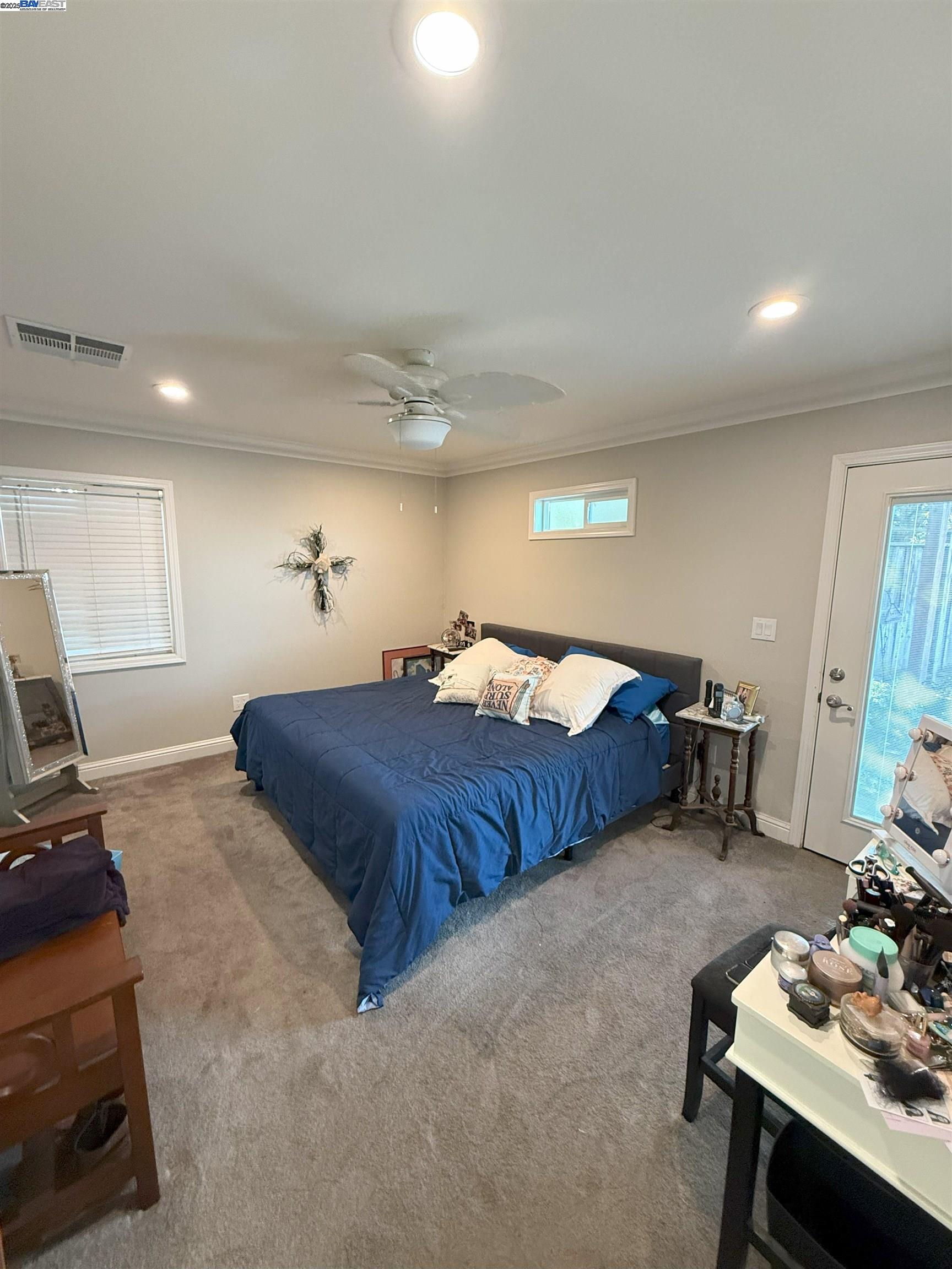 Detail Gallery Image 16 of 33 For 6943 Piper Rd, Bethel Island,  CA 94511 - 4 Beds | 2 Baths