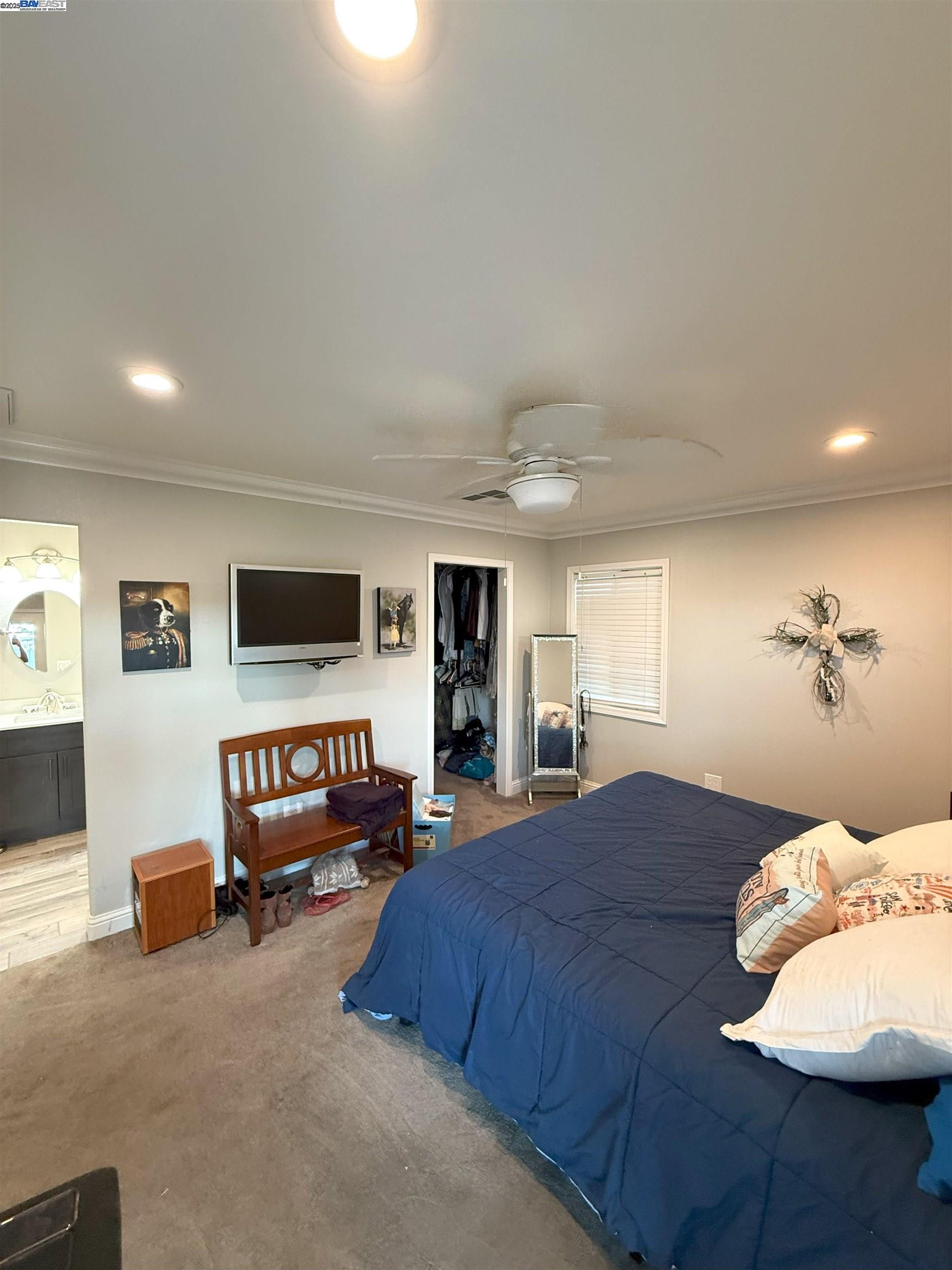 Detail Gallery Image 17 of 33 For 6943 Piper Rd, Bethel Island,  CA 94511 - 4 Beds | 2 Baths