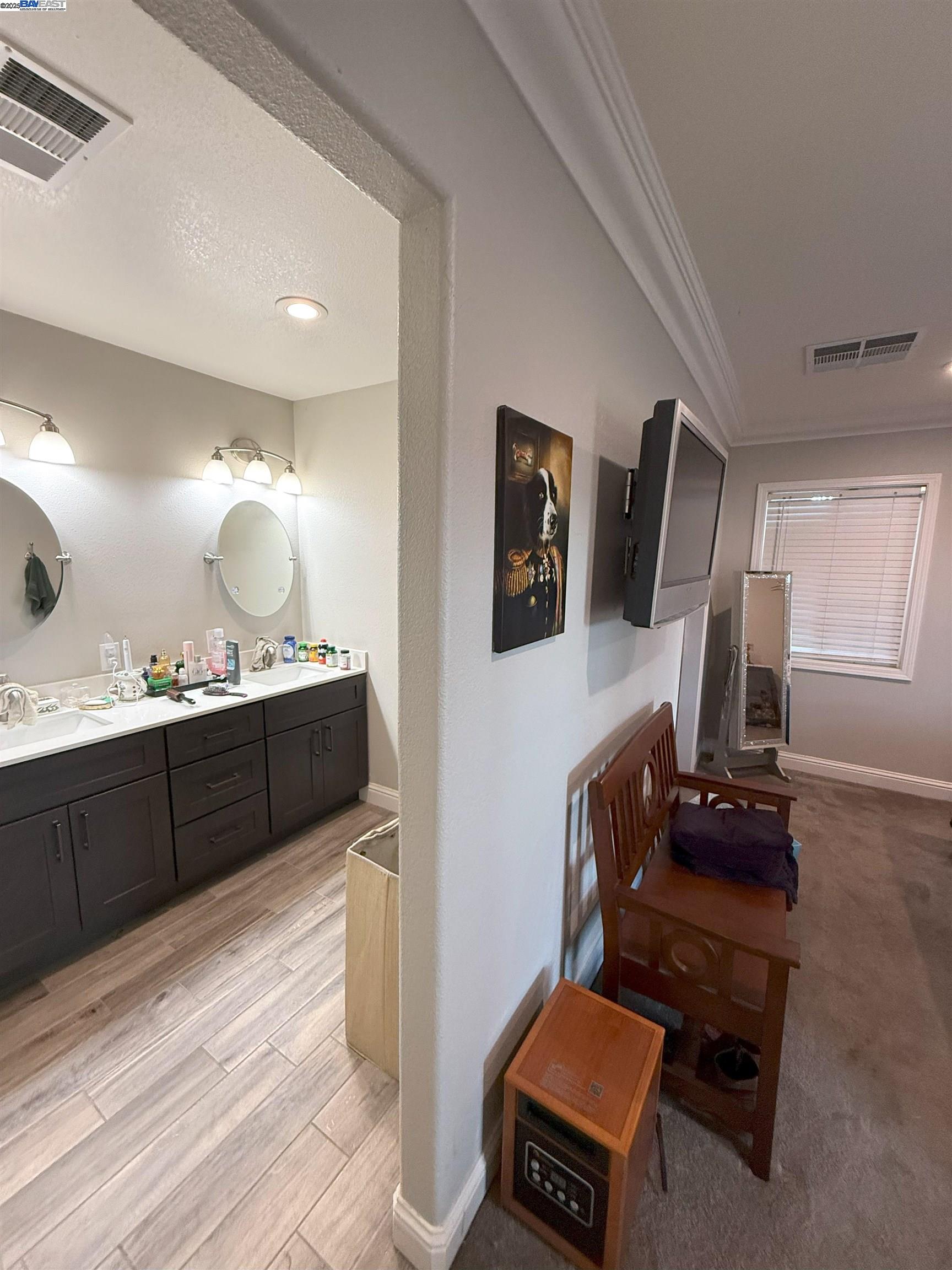 Detail Gallery Image 18 of 33 For 6943 Piper Rd, Bethel Island,  CA 94511 - 4 Beds | 2 Baths
