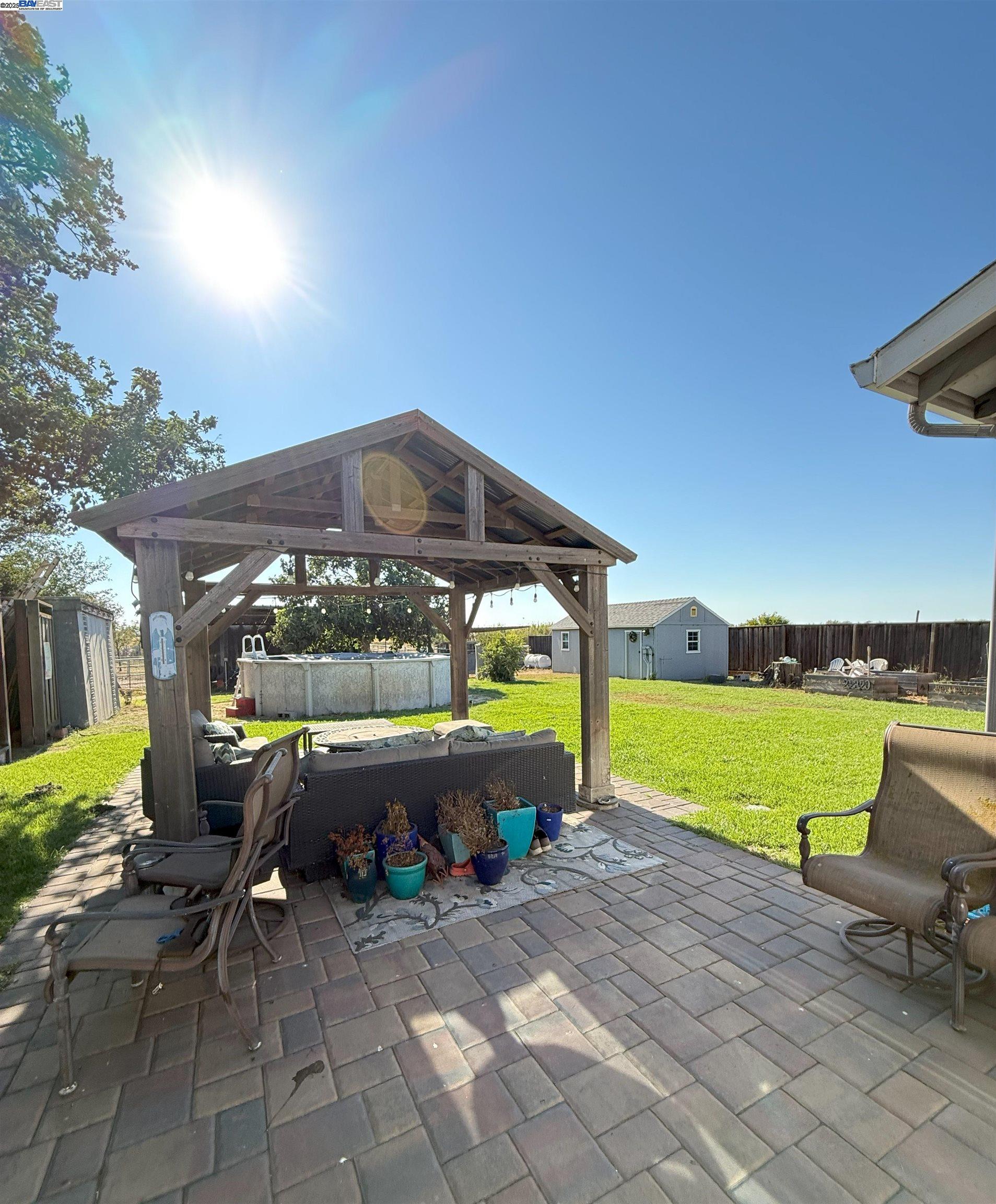 Detail Gallery Image 19 of 33 For 6943 Piper Rd, Bethel Island,  CA 94511 - 4 Beds | 2 Baths