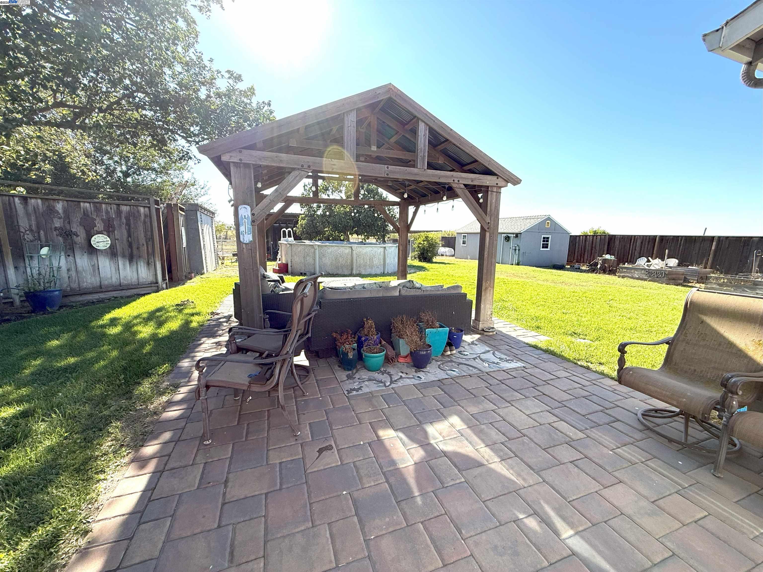 Detail Gallery Image 20 of 33 For 6943 Piper Rd, Bethel Island,  CA 94511 - 4 Beds | 2 Baths