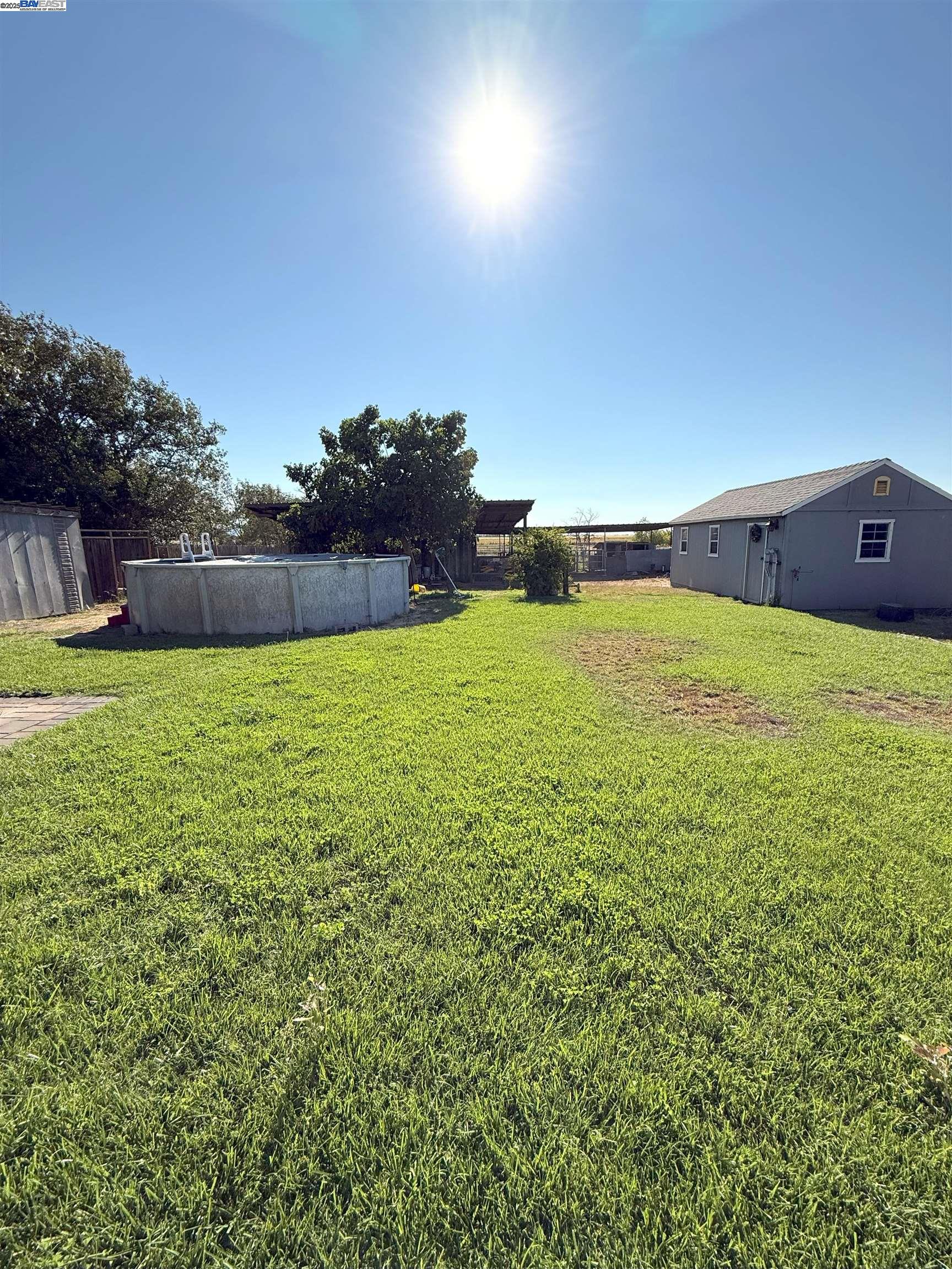 Detail Gallery Image 21 of 33 For 6943 Piper Rd, Bethel Island,  CA 94511 - 4 Beds | 2 Baths