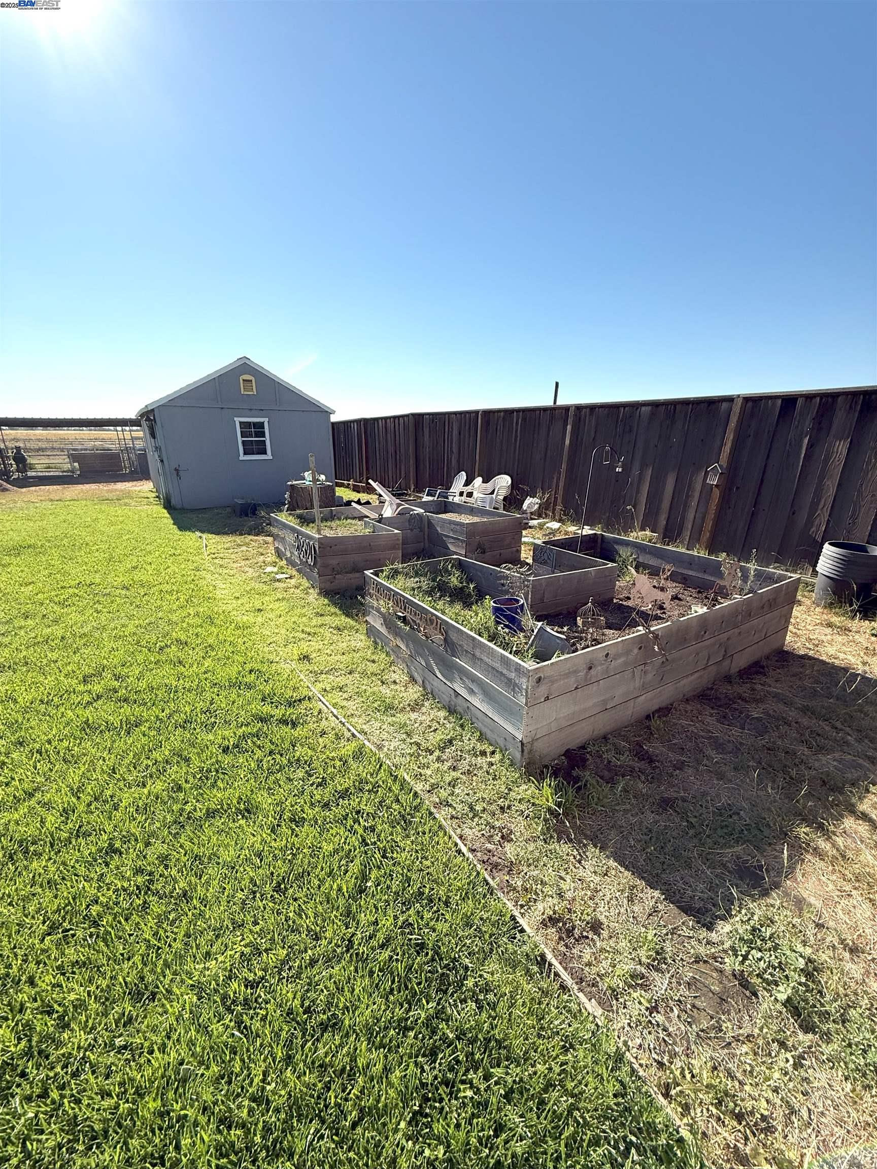 Detail Gallery Image 22 of 33 For 6943 Piper Rd, Bethel Island,  CA 94511 - 4 Beds | 2 Baths