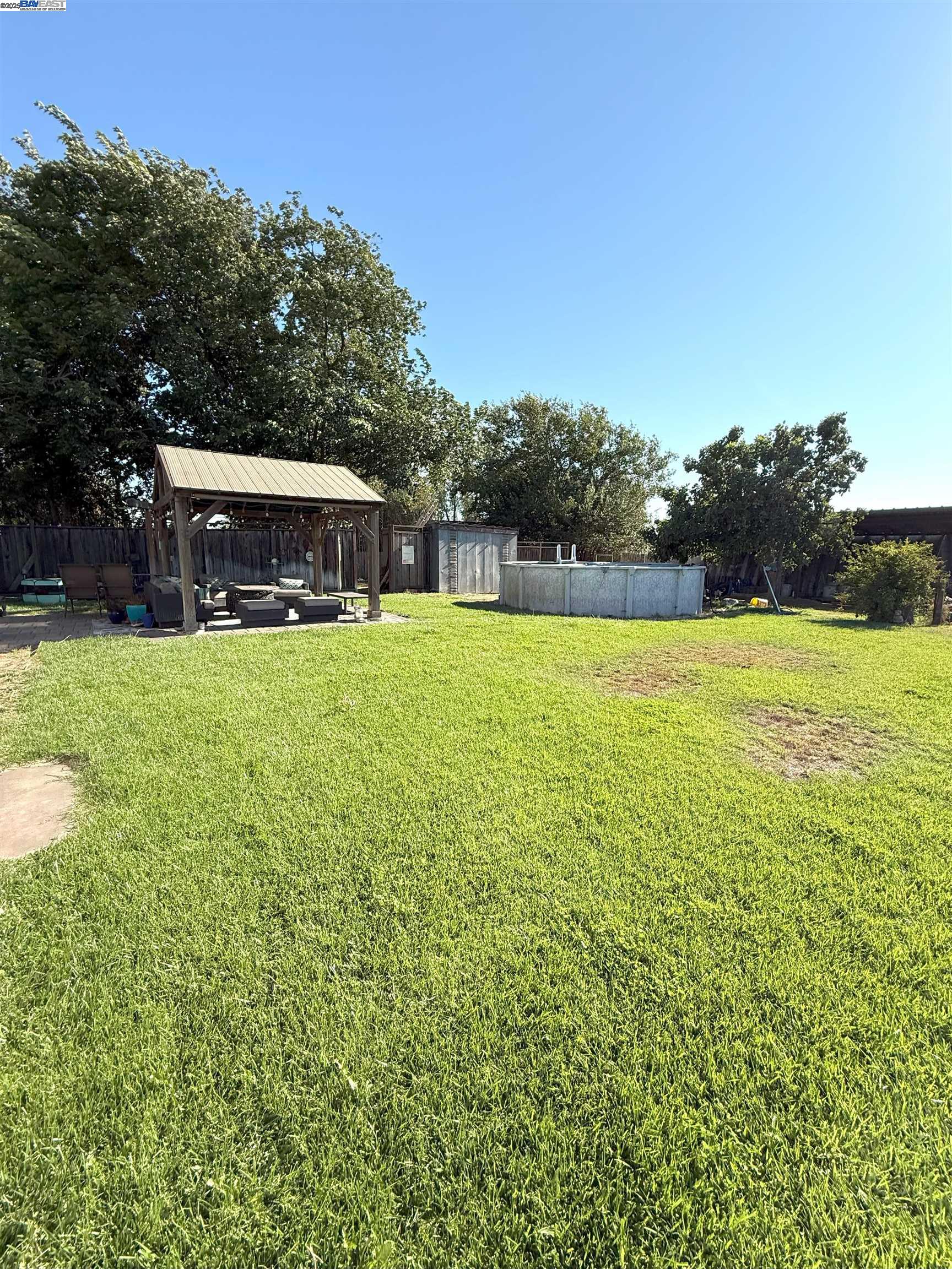 Detail Gallery Image 23 of 33 For 6943 Piper Rd, Bethel Island,  CA 94511 - 4 Beds | 2 Baths