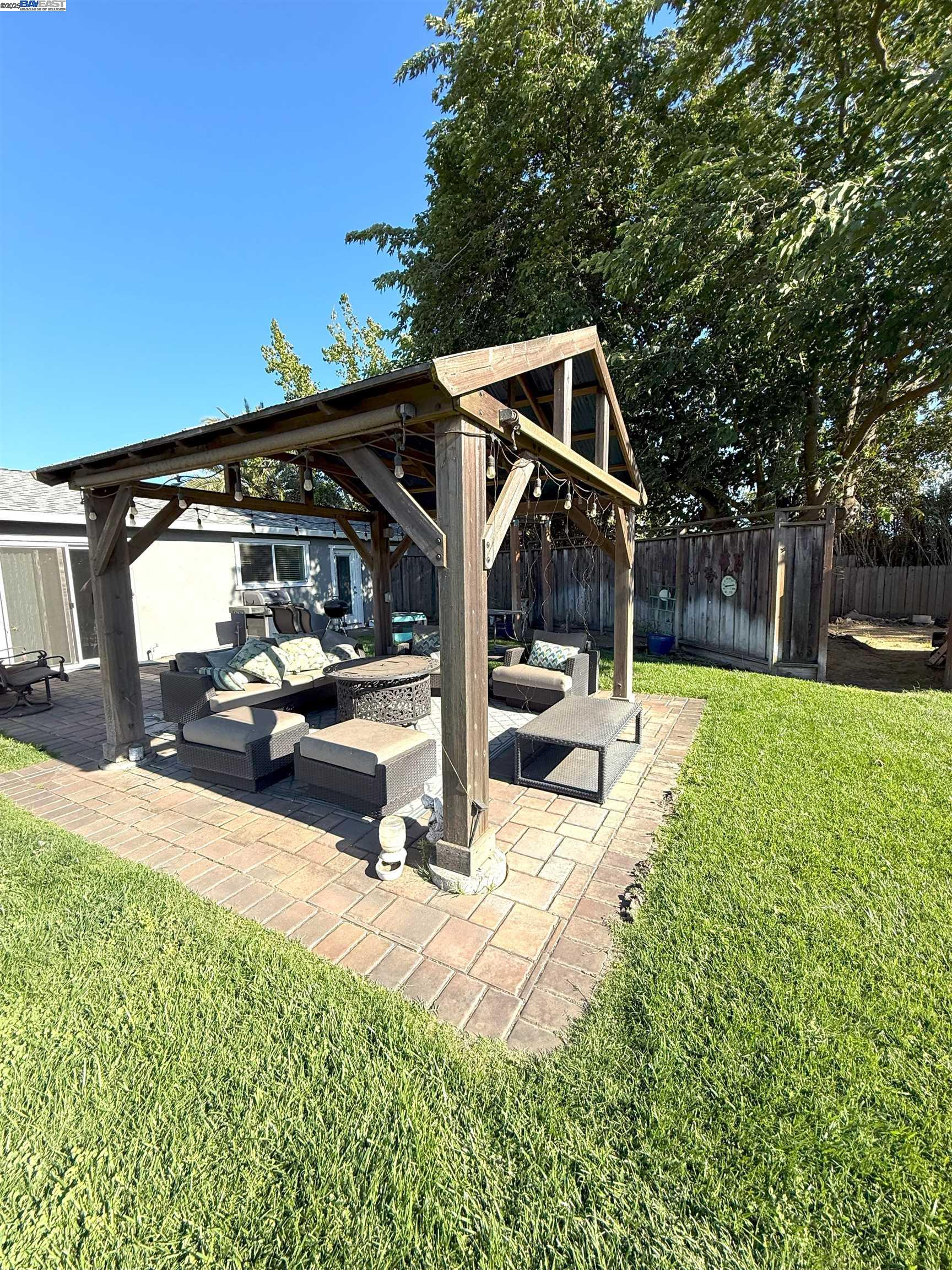 Detail Gallery Image 24 of 33 For 6943 Piper Rd, Bethel Island,  CA 94511 - 4 Beds | 2 Baths