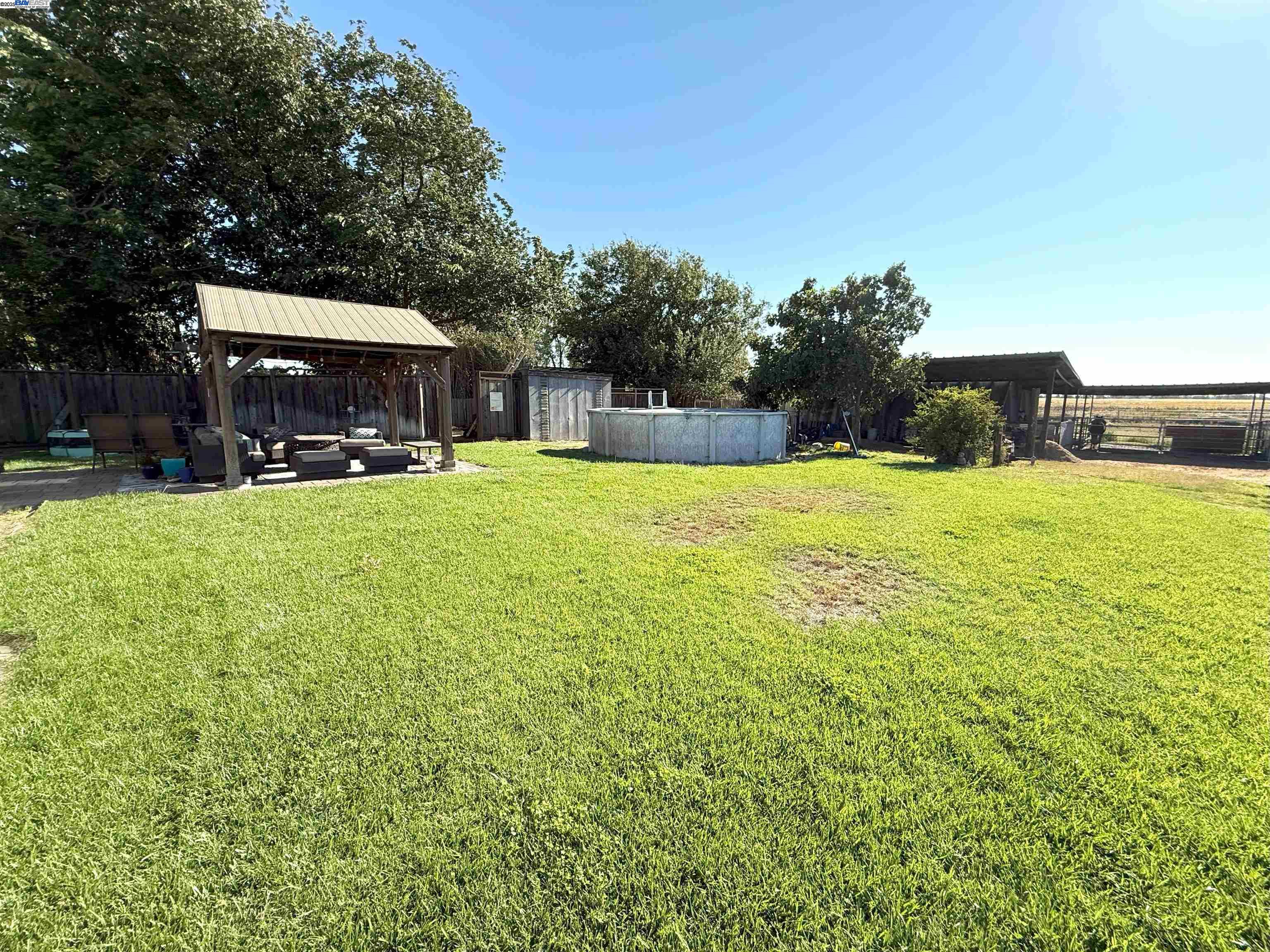 Detail Gallery Image 25 of 33 For 6943 Piper Rd, Bethel Island,  CA 94511 - 4 Beds | 2 Baths