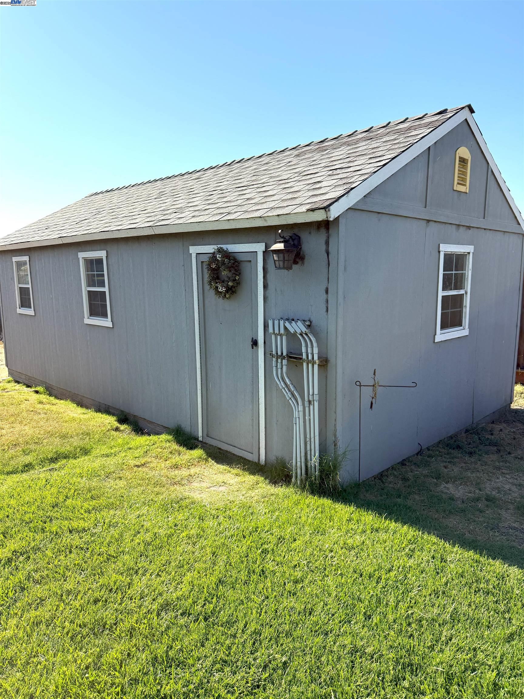 Detail Gallery Image 26 of 33 For 6943 Piper Rd, Bethel Island,  CA 94511 - 4 Beds | 2 Baths