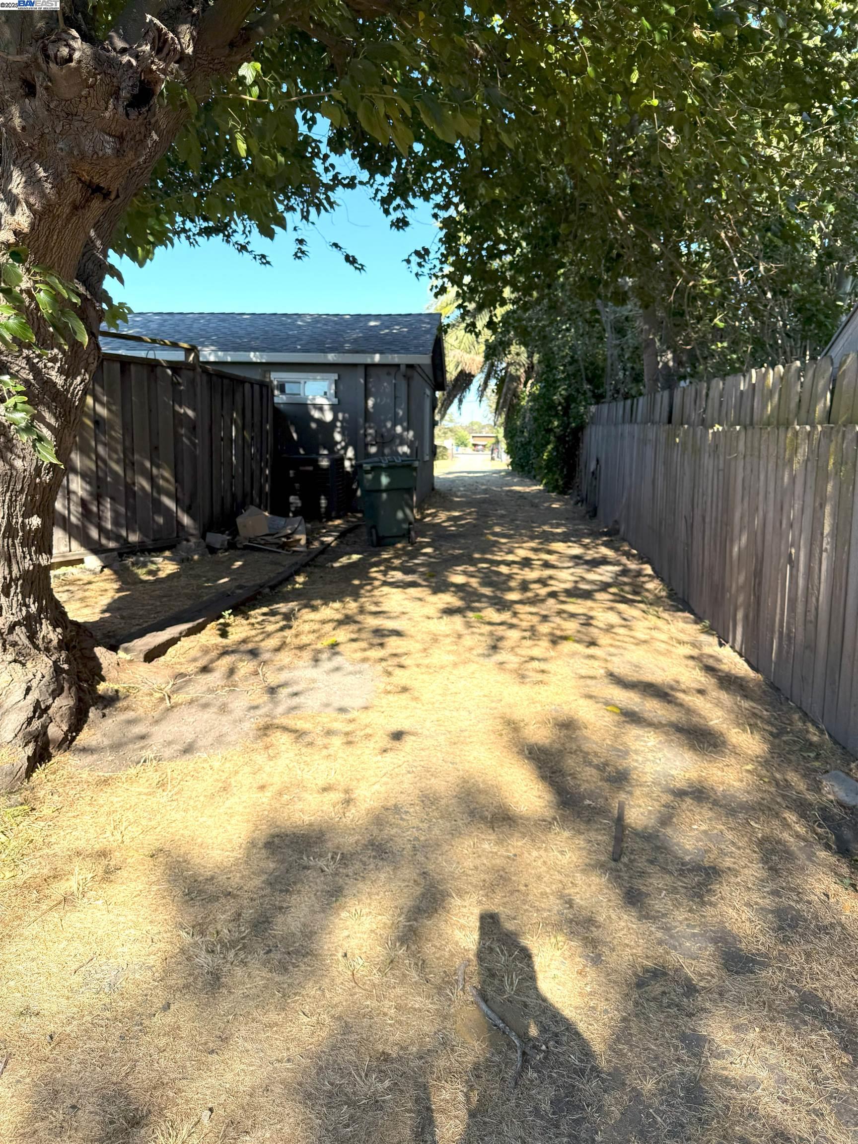 Detail Gallery Image 27 of 33 For 6943 Piper Rd, Bethel Island,  CA 94511 - 4 Beds | 2 Baths