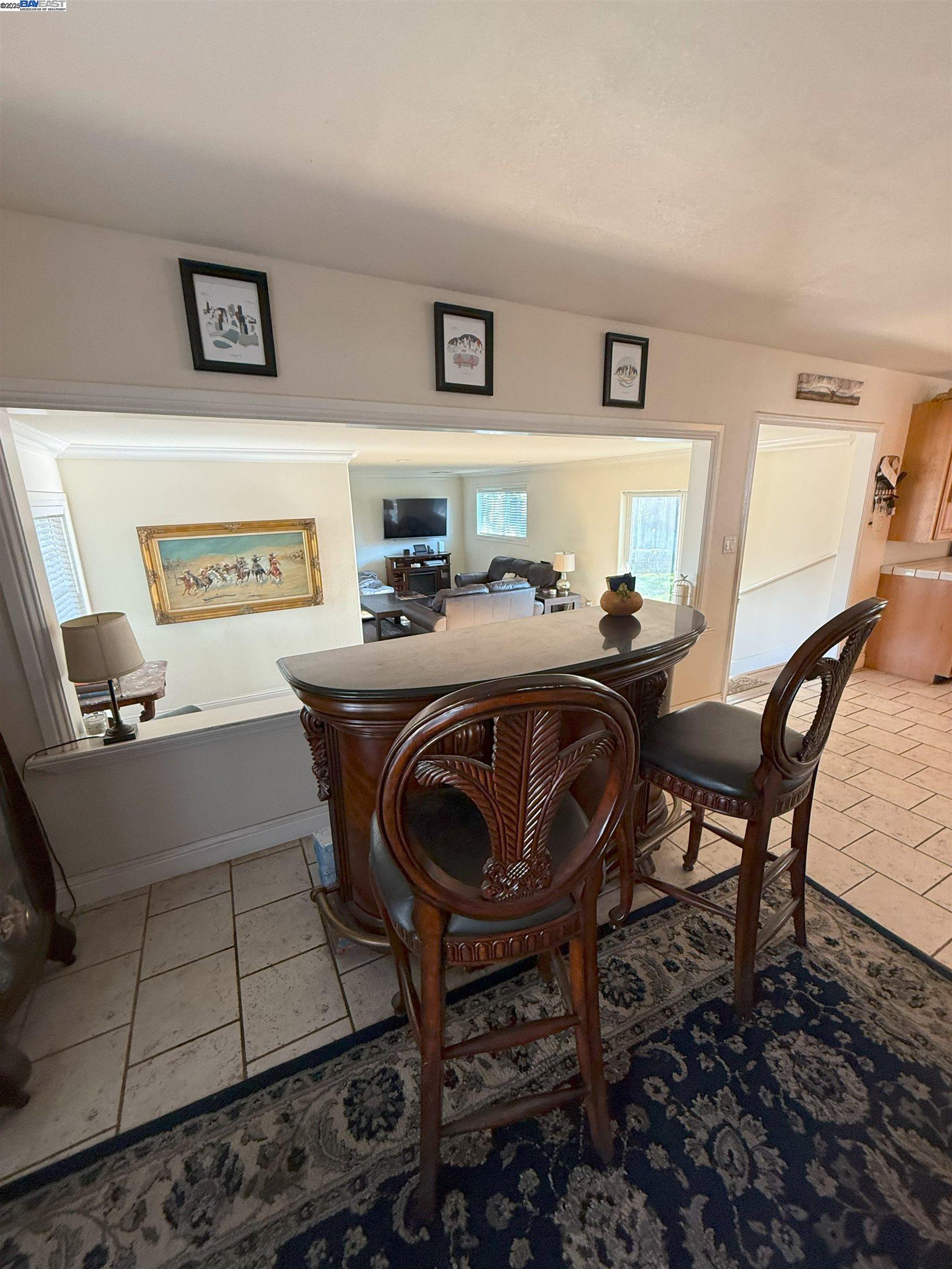 Detail Gallery Image 5 of 33 For 6943 Piper Rd, Bethel Island,  CA 94511 - 4 Beds | 2 Baths