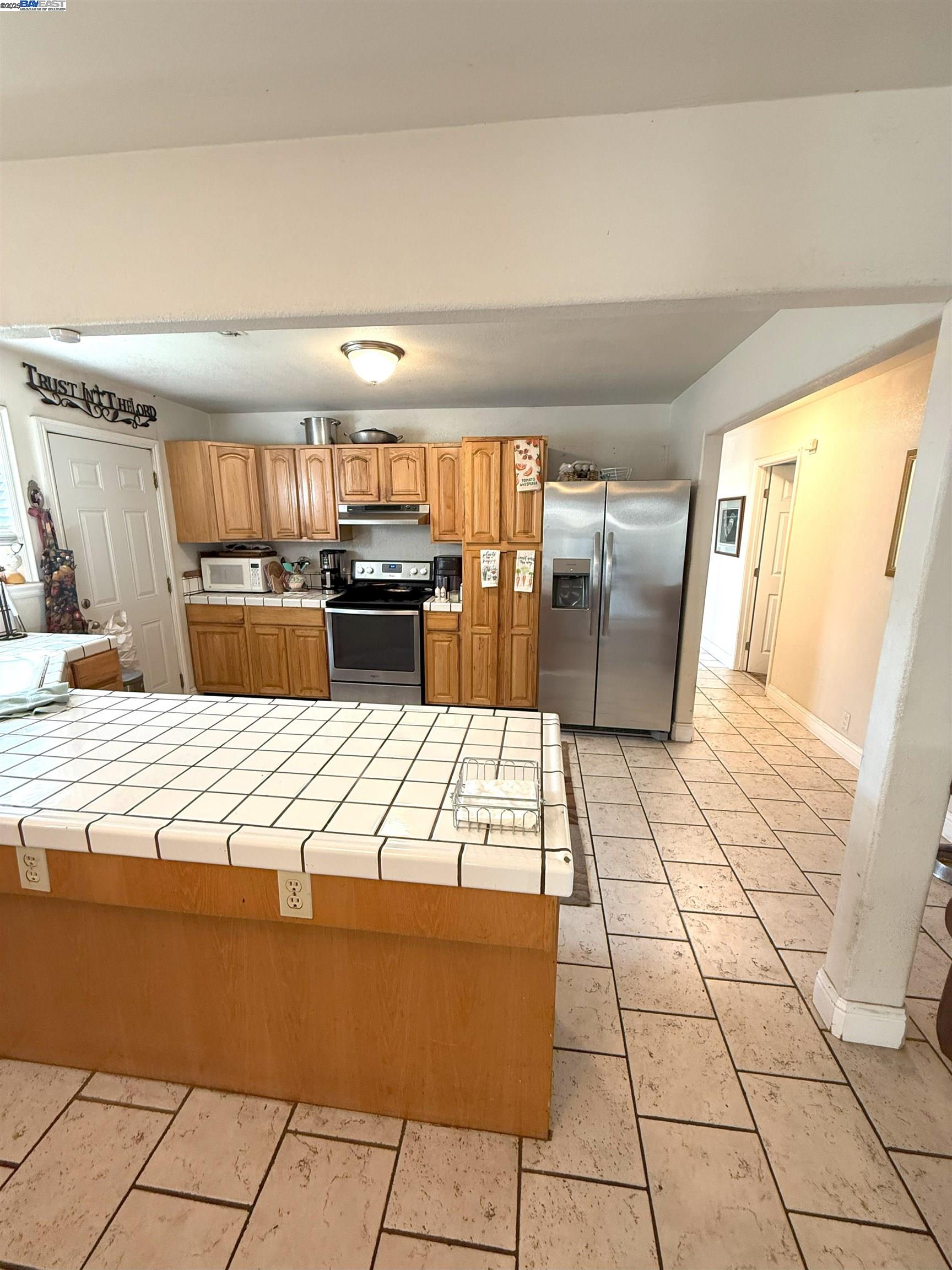 Detail Gallery Image 8 of 33 For 6943 Piper Rd, Bethel Island,  CA 94511 - 4 Beds | 2 Baths