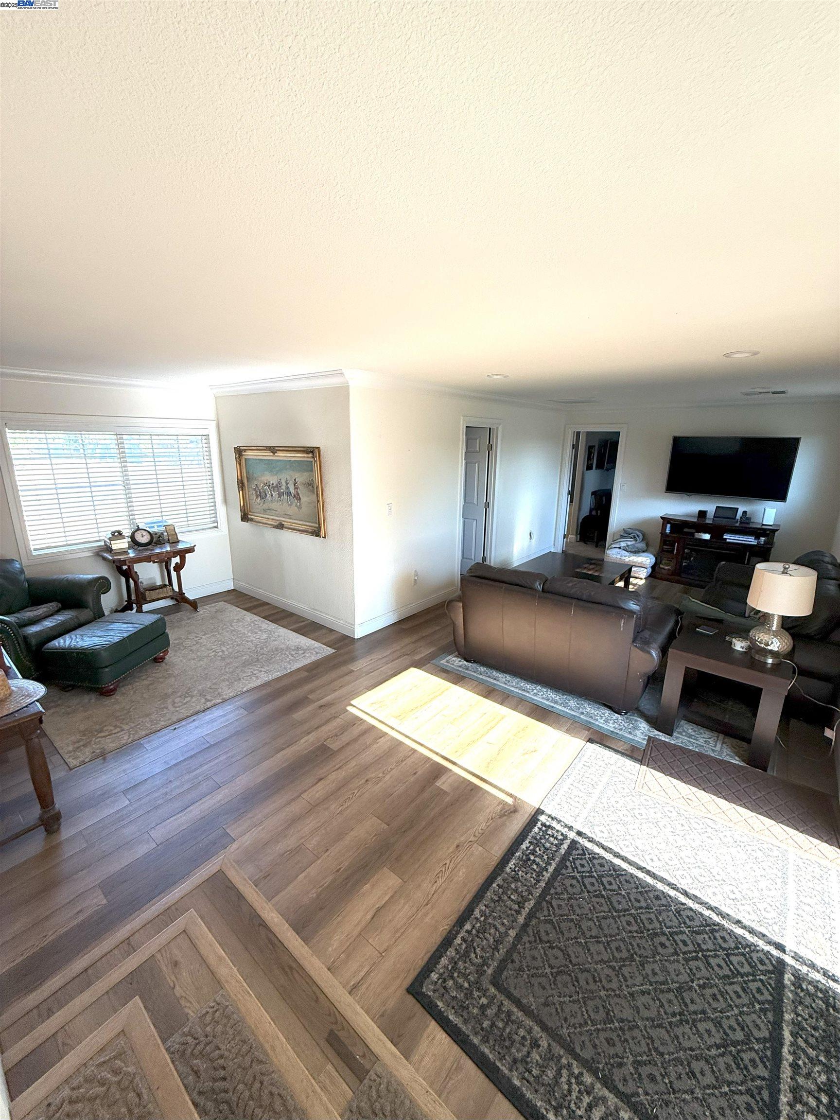 Detail Gallery Image 10 of 33 For 6943 Piper Rd, Bethel Island,  CA 94511 - 4 Beds | 2 Baths