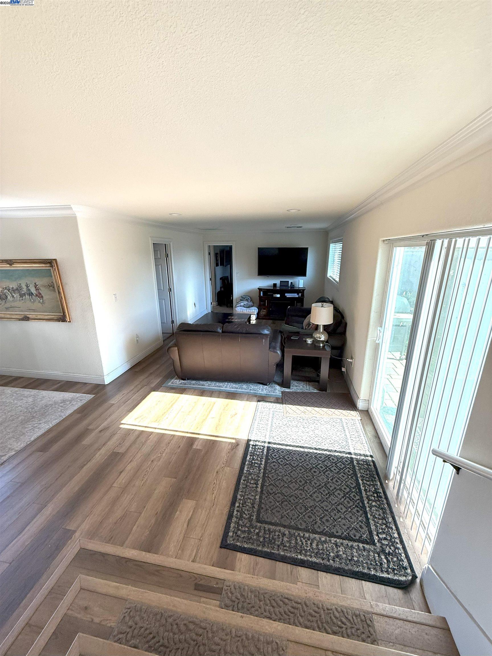 Detail Gallery Image 10 of 34 For 6943 Piper Rd, Bethel Island,  CA 94511 - 4 Beds | 2 Baths