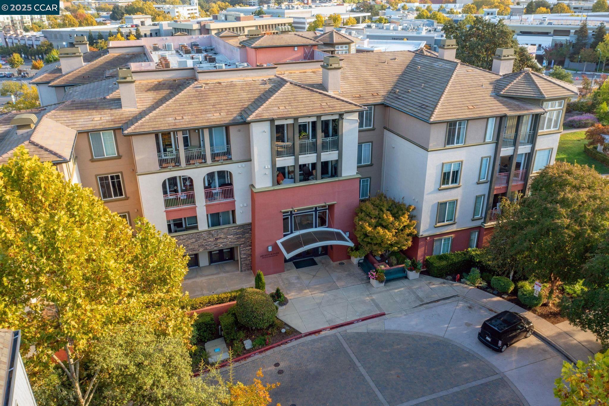 Photo #2: 41106036 Listing 