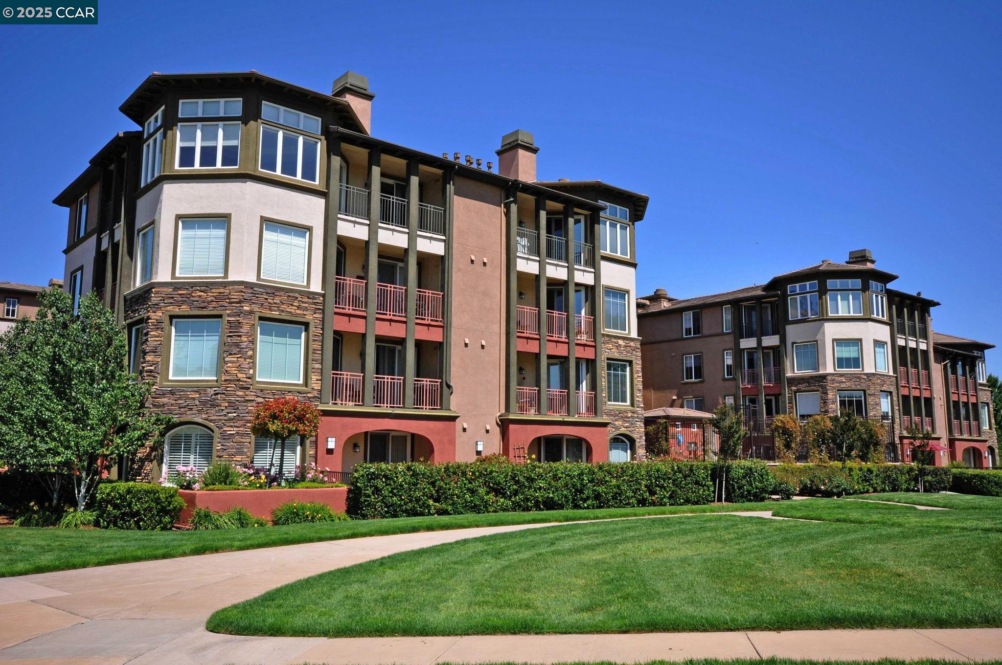 Photo #3: 41106036 Listing 