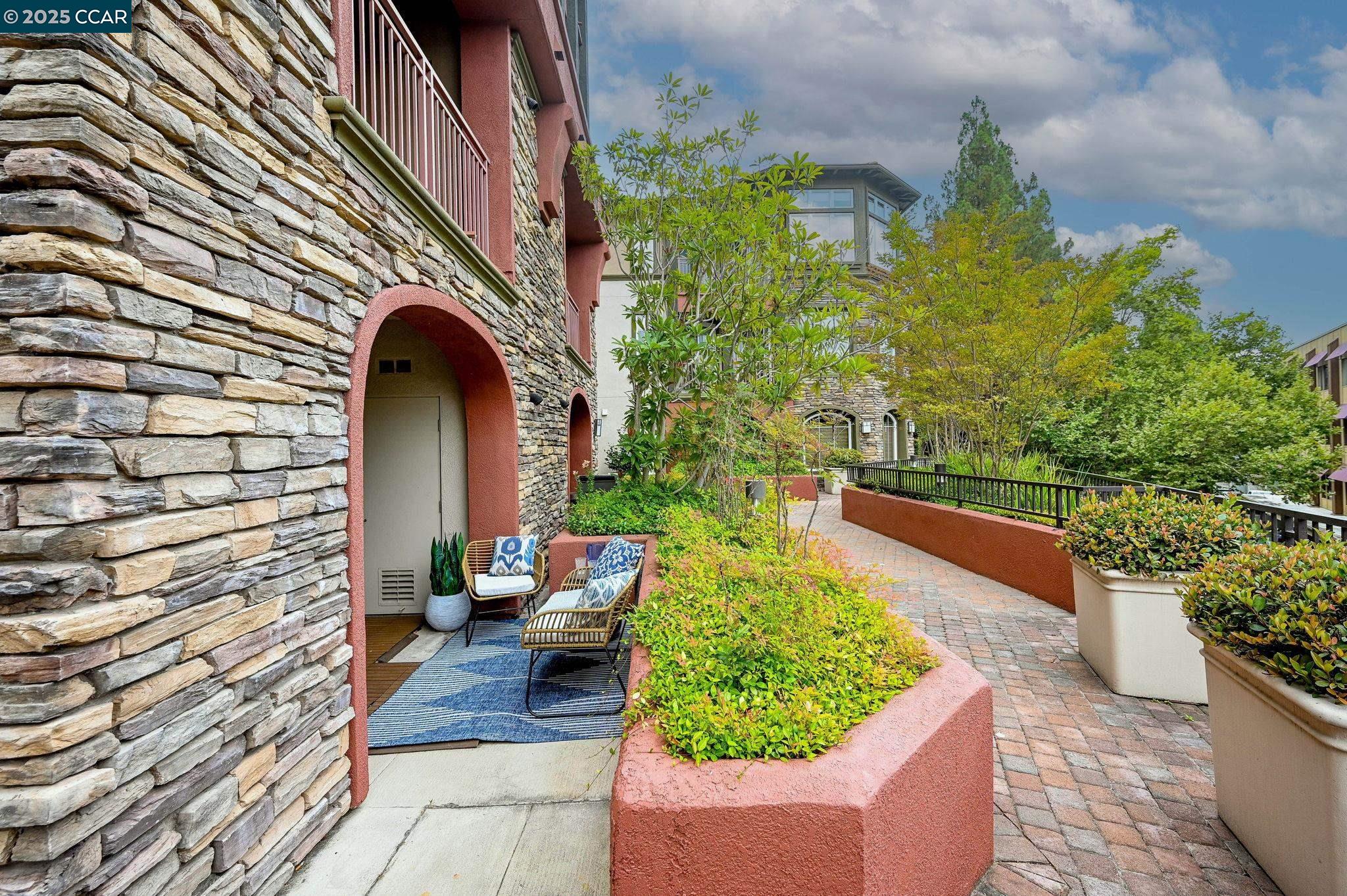 Photo #27: 41106036 Listing: Photo #27