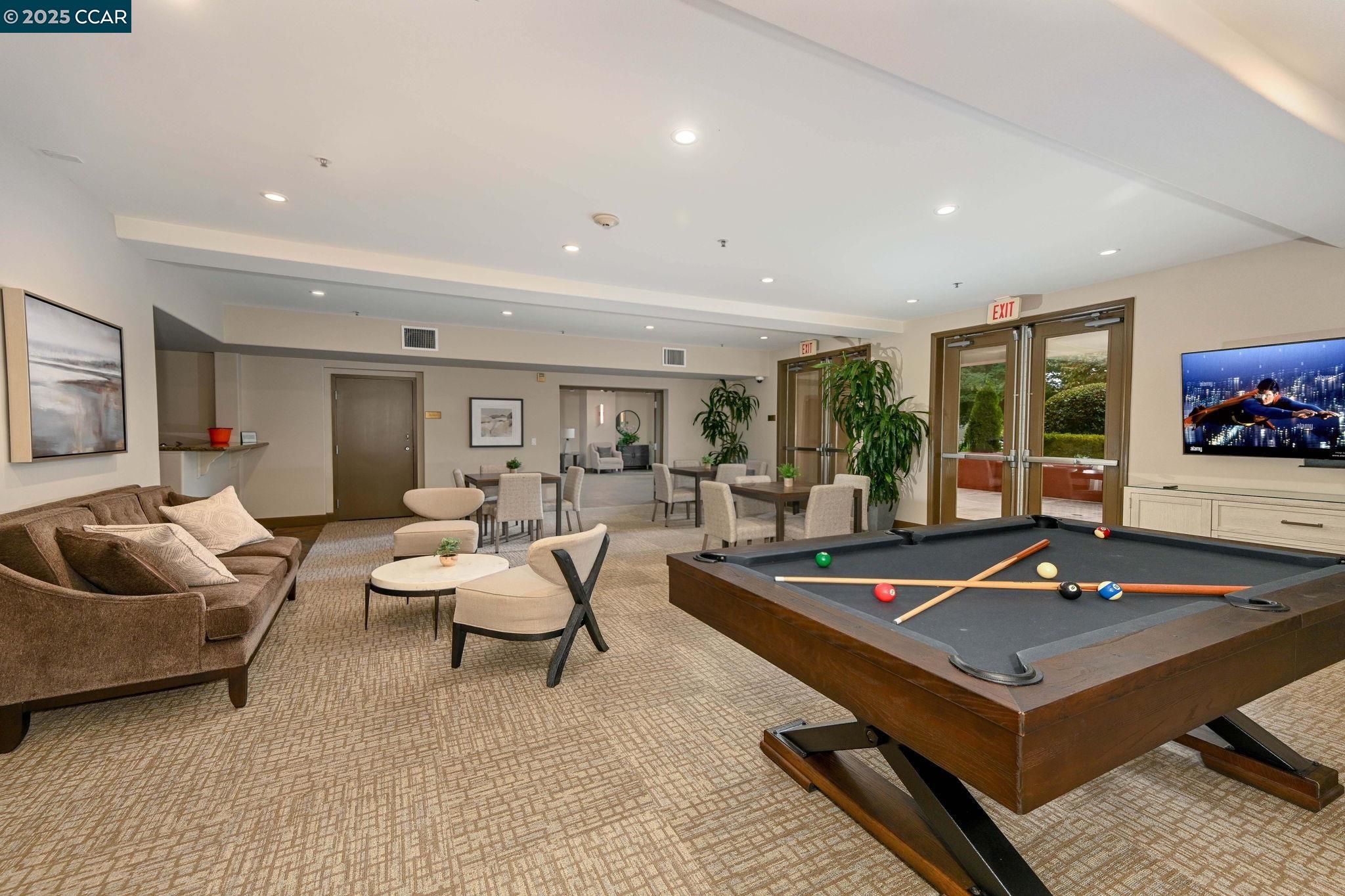 Photo #29: 41106036 Listing: Photo #29