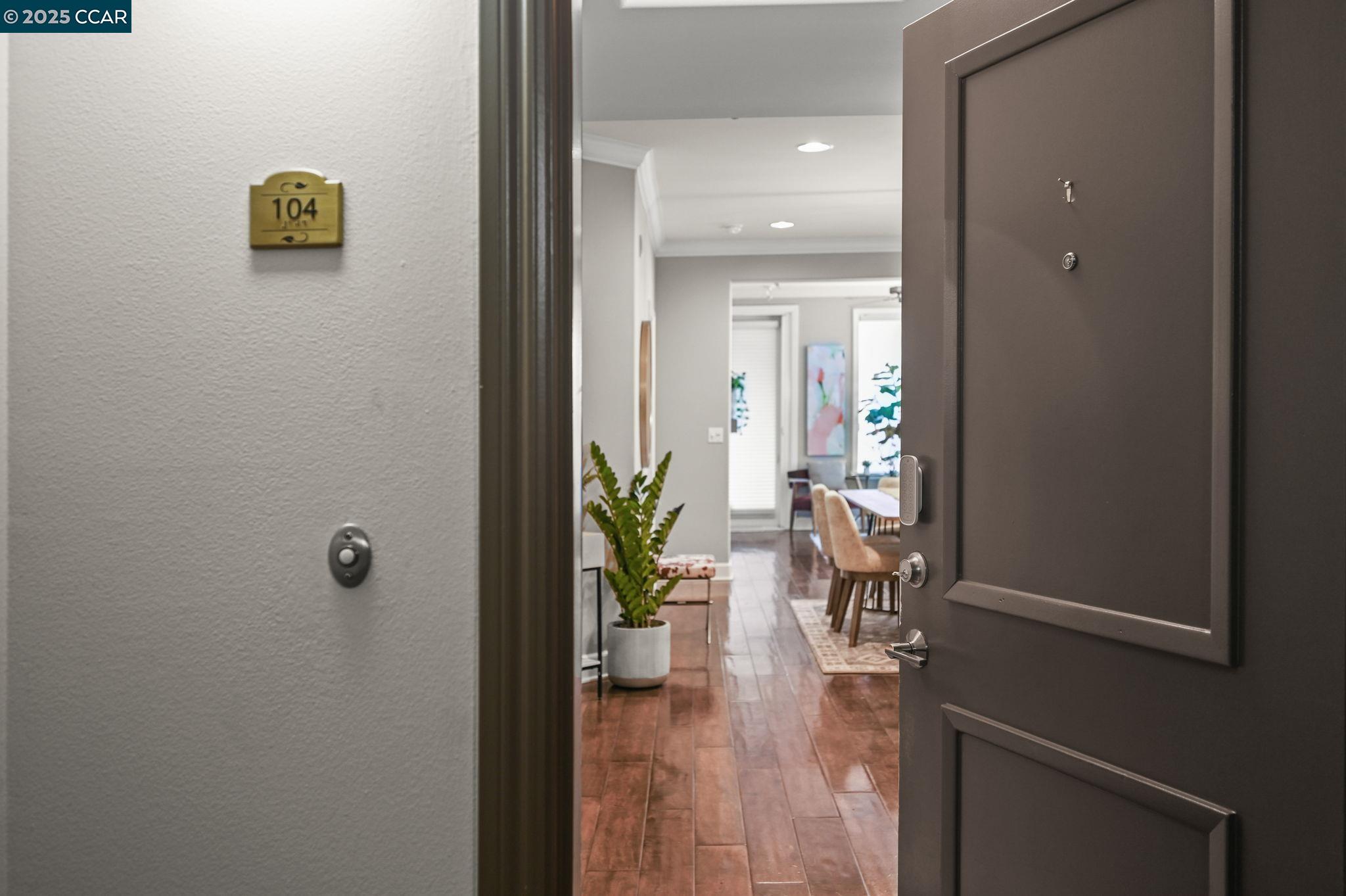 Photo #6: 41106036 Listing 