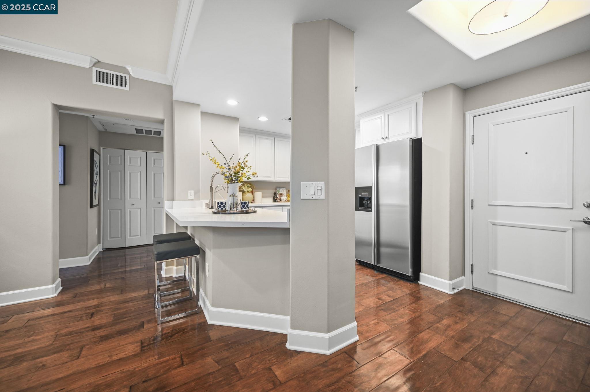 Photo #7: 41106036 Listing: Photo #7