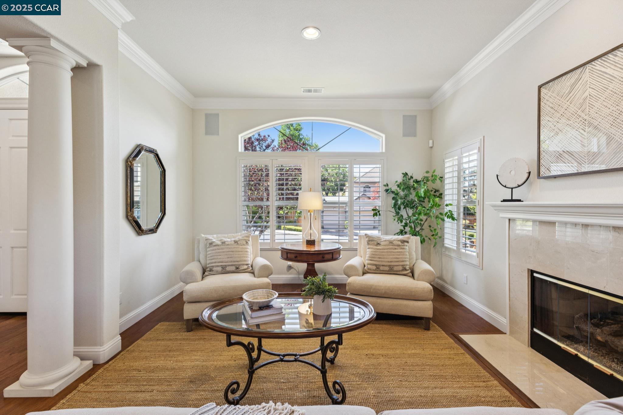Detail Gallery Image 11 of 58 For 109 Forest Hill, Clayton,  CA 94517 - 3 Beds | 2/1 Baths
