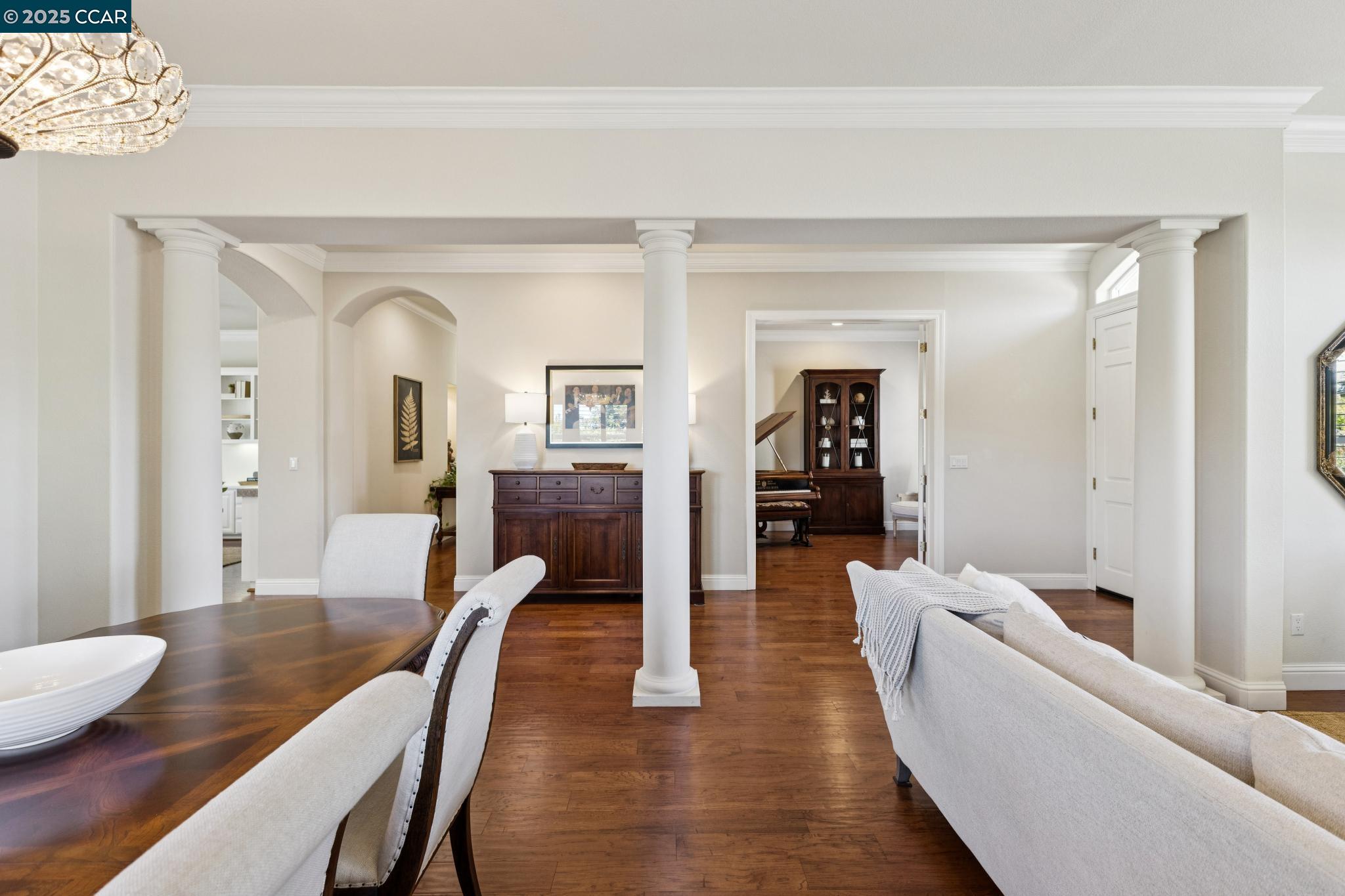 Detail Gallery Image 16 of 58 For 109 Forest Hill, Clayton,  CA 94517 - 3 Beds | 2/1 Baths