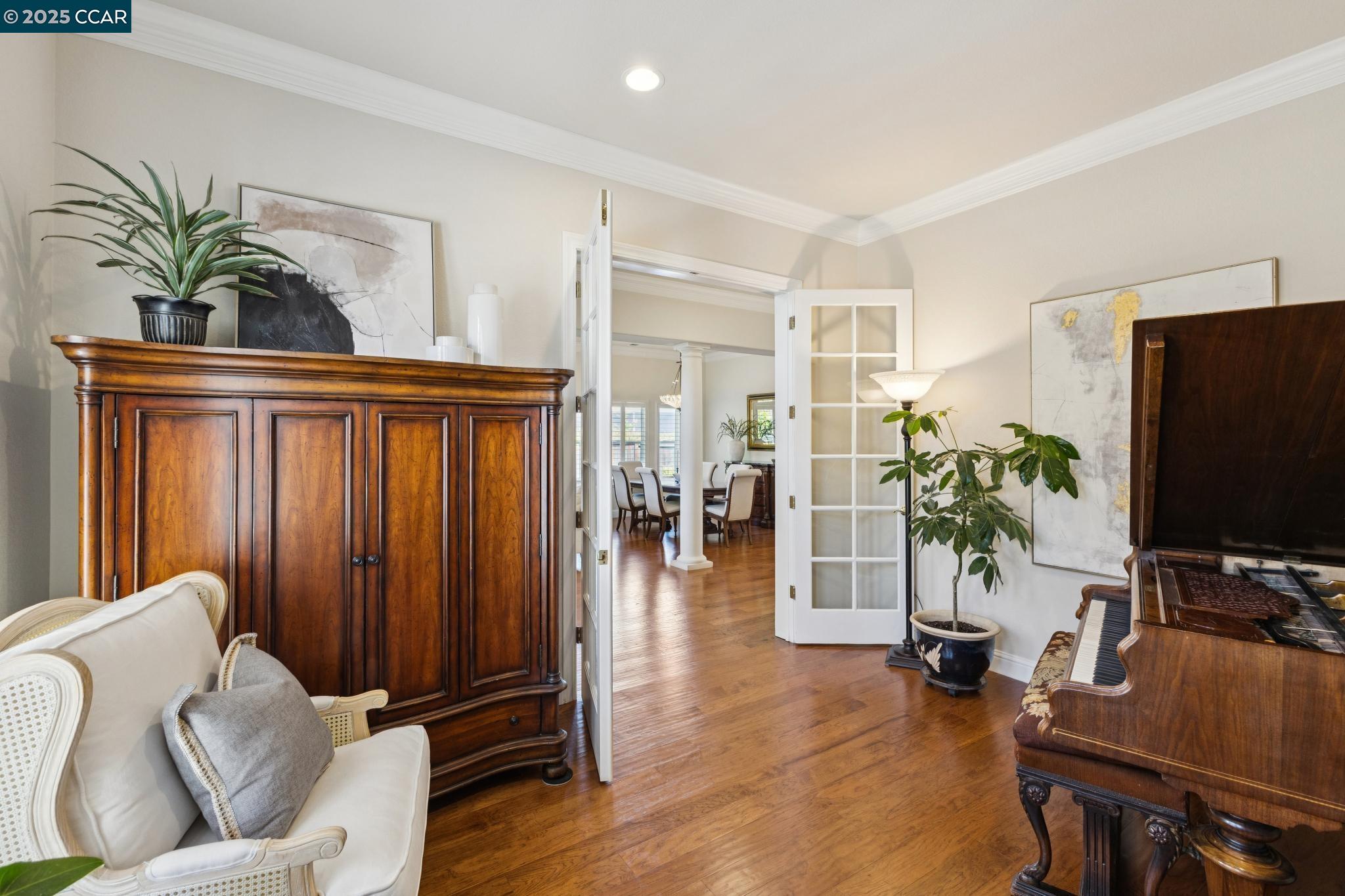 Detail Gallery Image 21 of 58 For 109 Forest Hill, Clayton,  CA 94517 - 3 Beds | 2/1 Baths