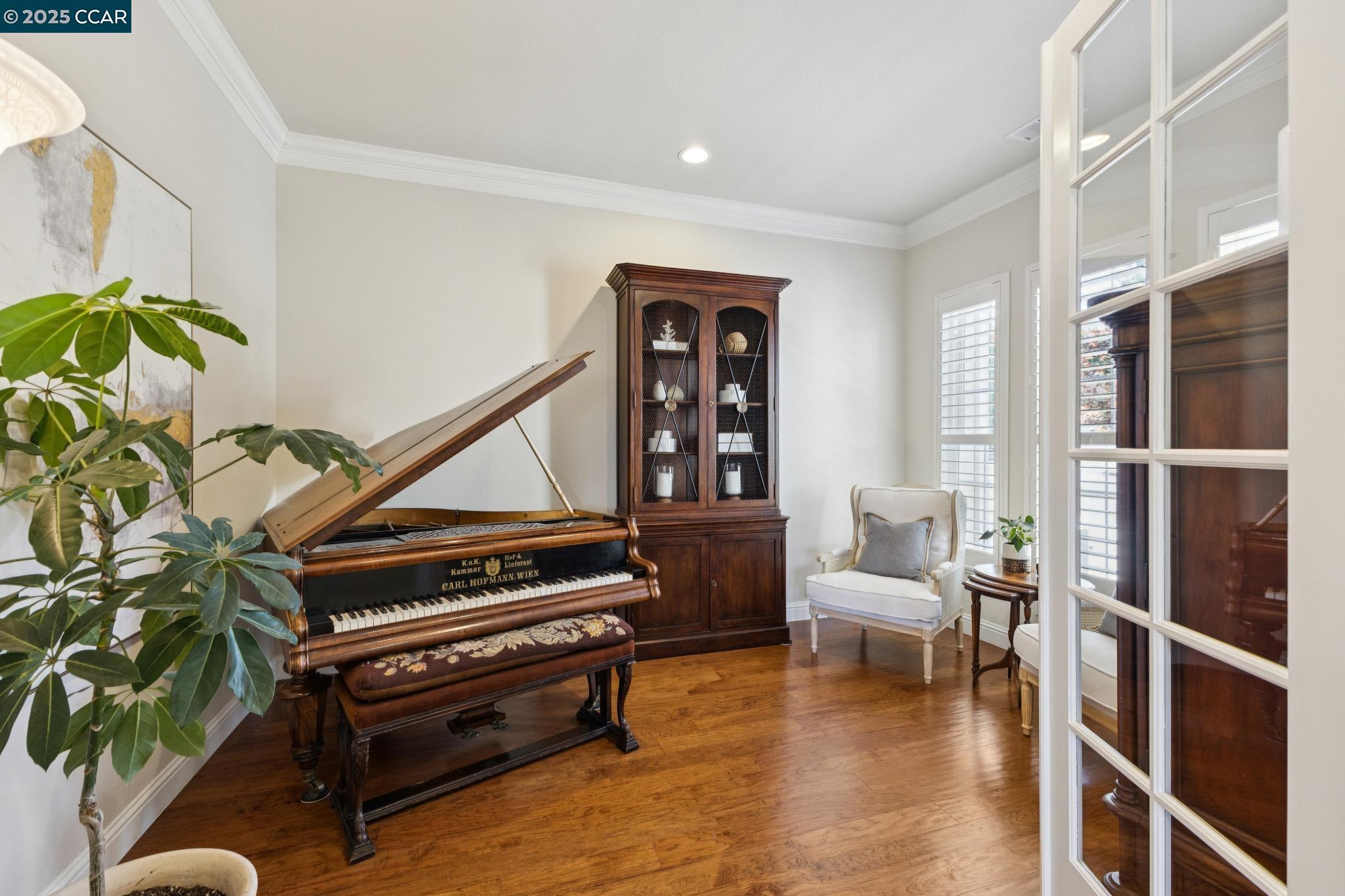 Detail Gallery Image 22 of 58 For 109 Forest Hill, Clayton,  CA 94517 - 3 Beds | 2/1 Baths