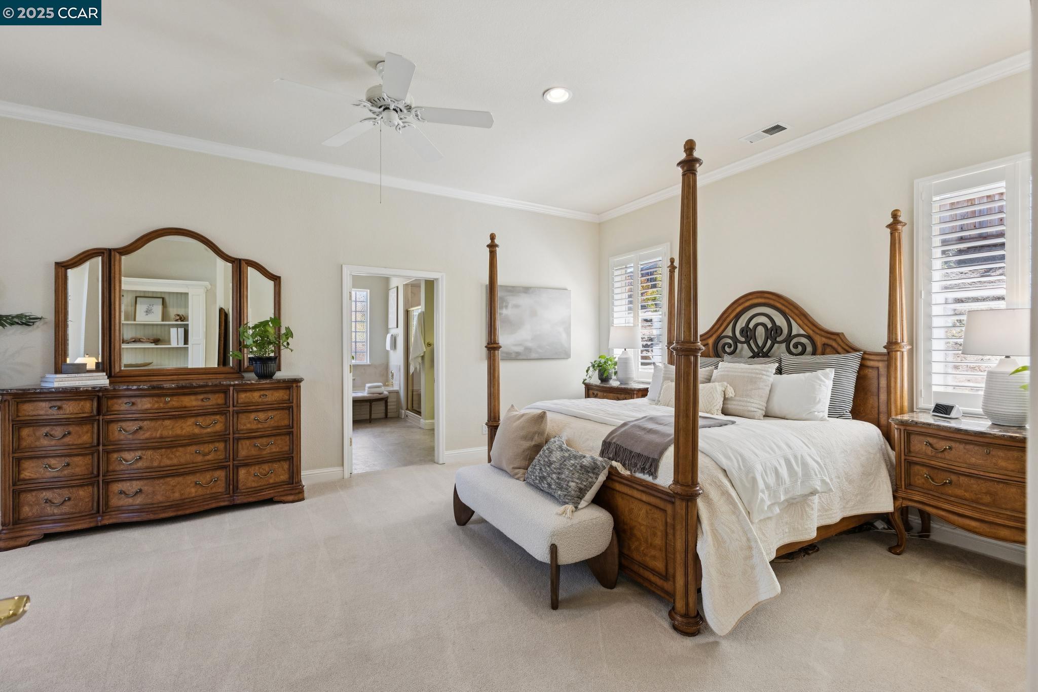 Detail Gallery Image 23 of 58 For 109 Forest Hill, Clayton,  CA 94517 - 3 Beds | 2/1 Baths