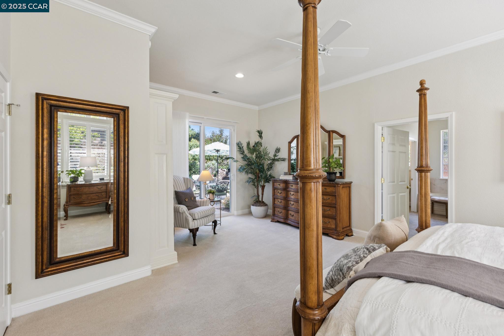Detail Gallery Image 25 of 58 For 109 Forest Hill, Clayton,  CA 94517 - 3 Beds | 2/1 Baths