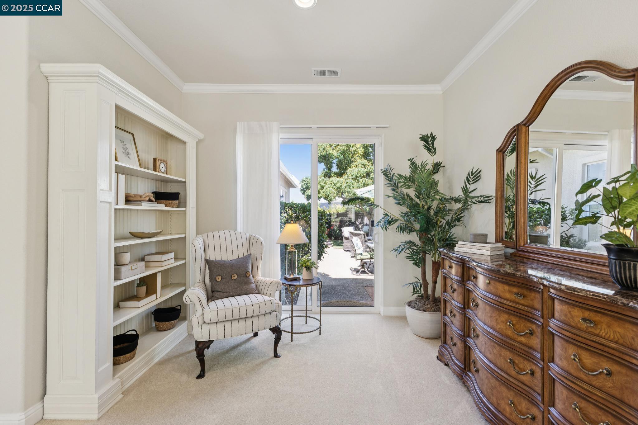 Detail Gallery Image 26 of 58 For 109 Forest Hill, Clayton,  CA 94517 - 3 Beds | 2/1 Baths