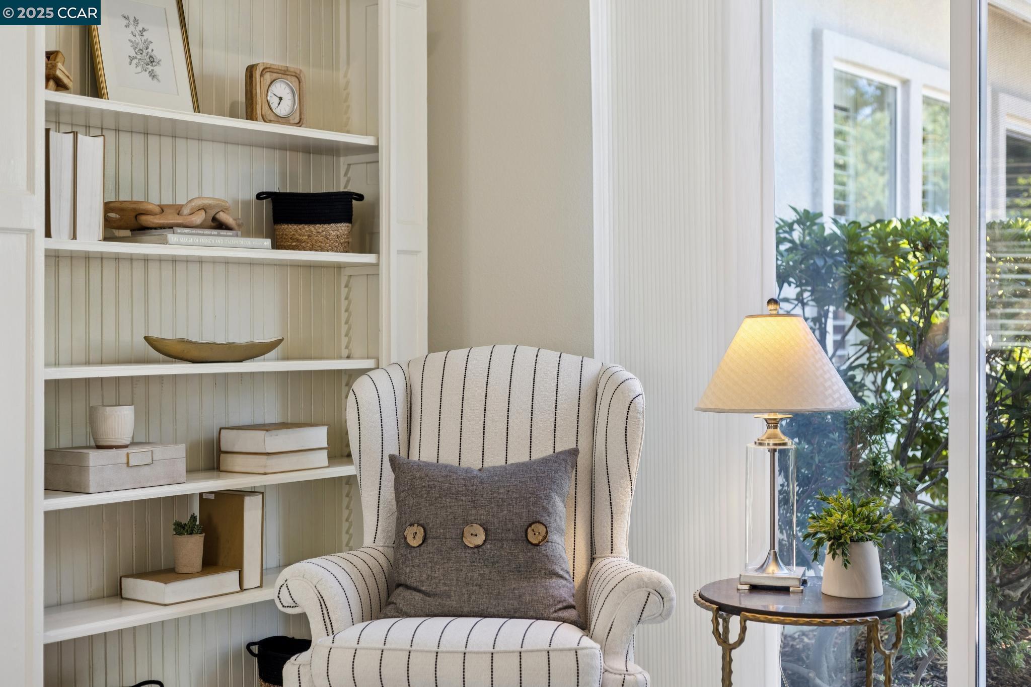 Detail Gallery Image 27 of 58 For 109 Forest Hill, Clayton,  CA 94517 - 3 Beds | 2/1 Baths