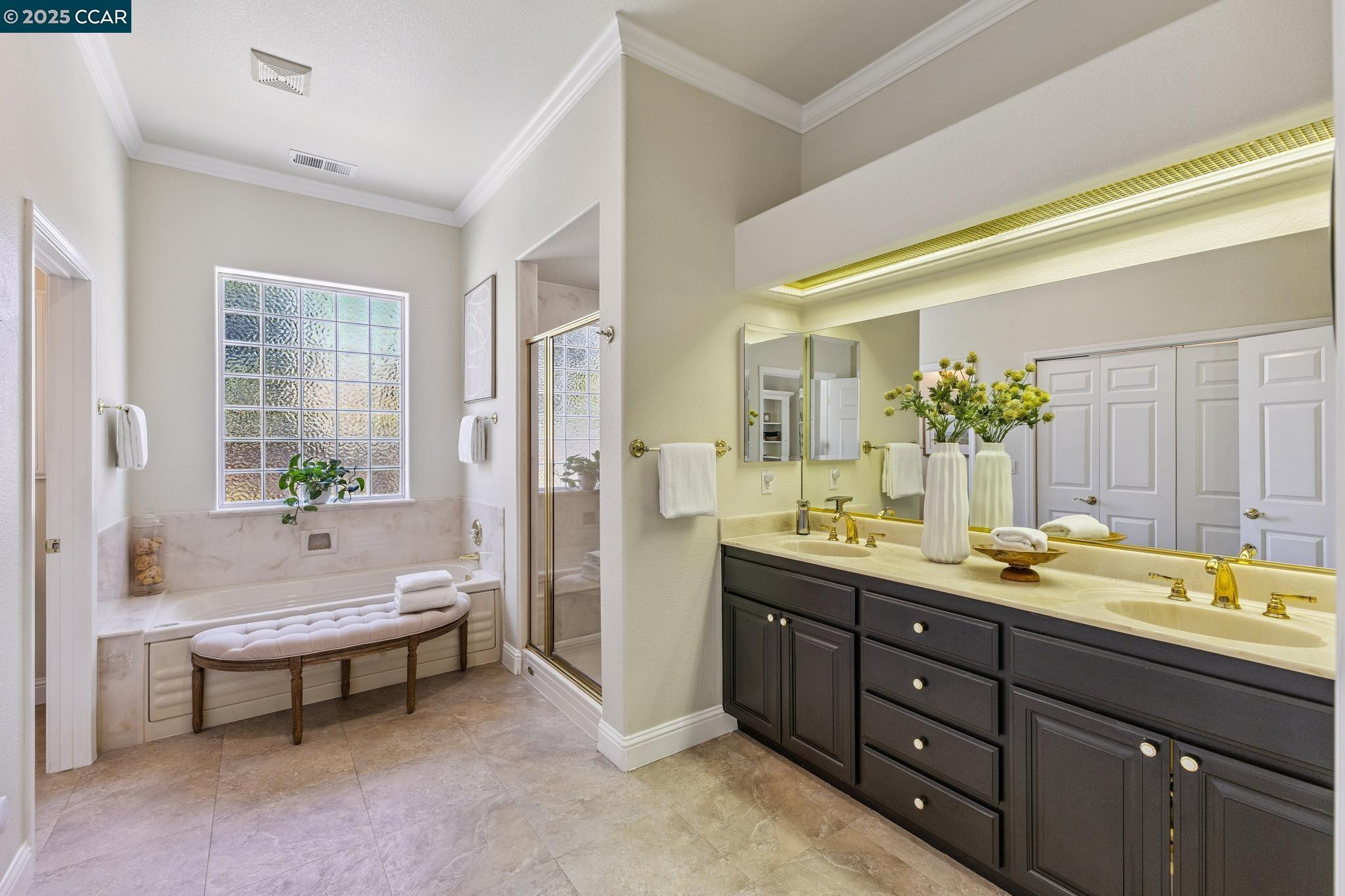 Detail Gallery Image 28 of 58 For 109 Forest Hill, Clayton,  CA 94517 - 3 Beds | 2/1 Baths