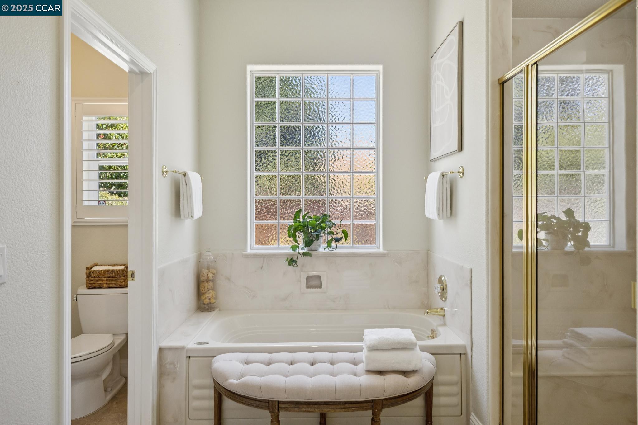 Detail Gallery Image 29 of 58 For 109 Forest Hill, Clayton,  CA 94517 - 3 Beds | 2/1 Baths