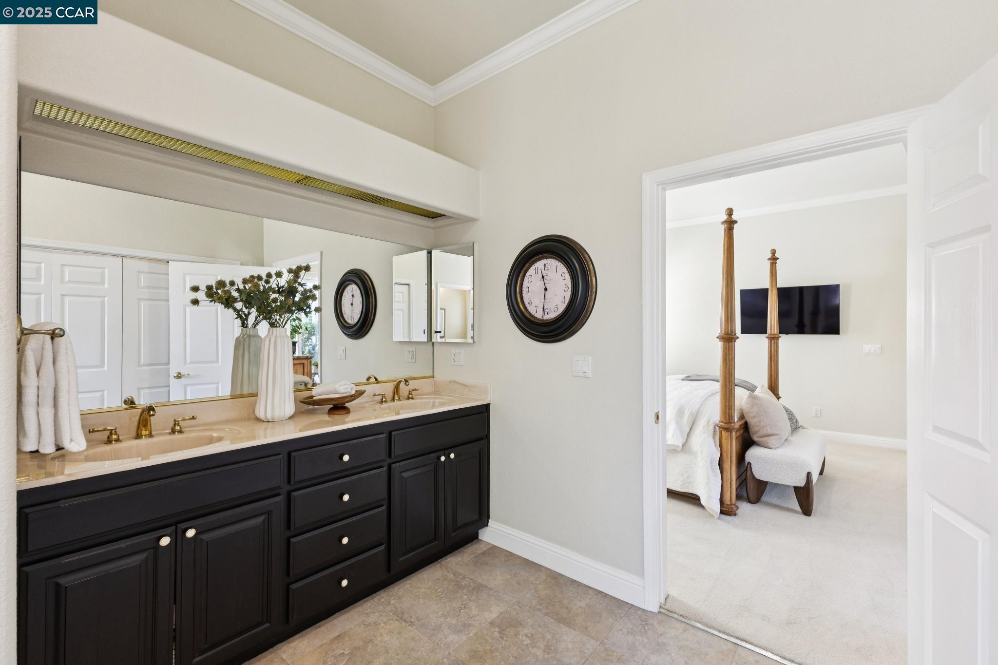 Detail Gallery Image 30 of 58 For 109 Forest Hill, Clayton,  CA 94517 - 3 Beds | 2/1 Baths
