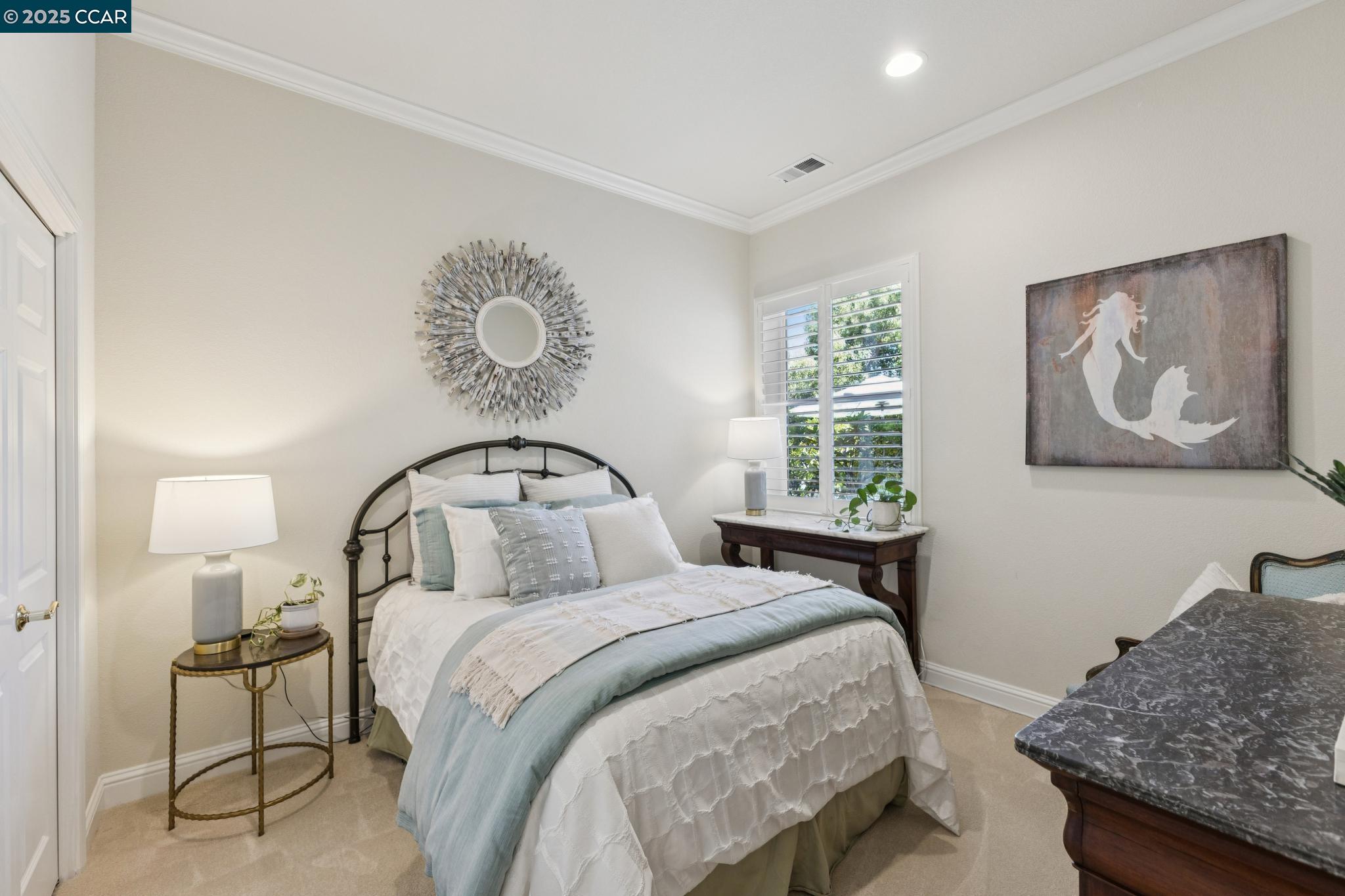 Detail Gallery Image 31 of 58 For 109 Forest Hill, Clayton,  CA 94517 - 3 Beds | 2/1 Baths