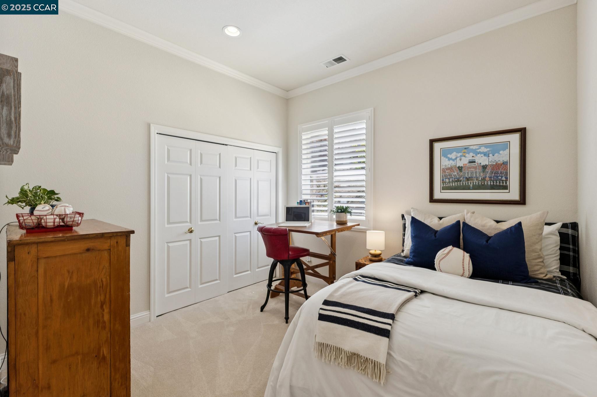 Detail Gallery Image 32 of 58 For 109 Forest Hill, Clayton,  CA 94517 - 3 Beds | 2/1 Baths