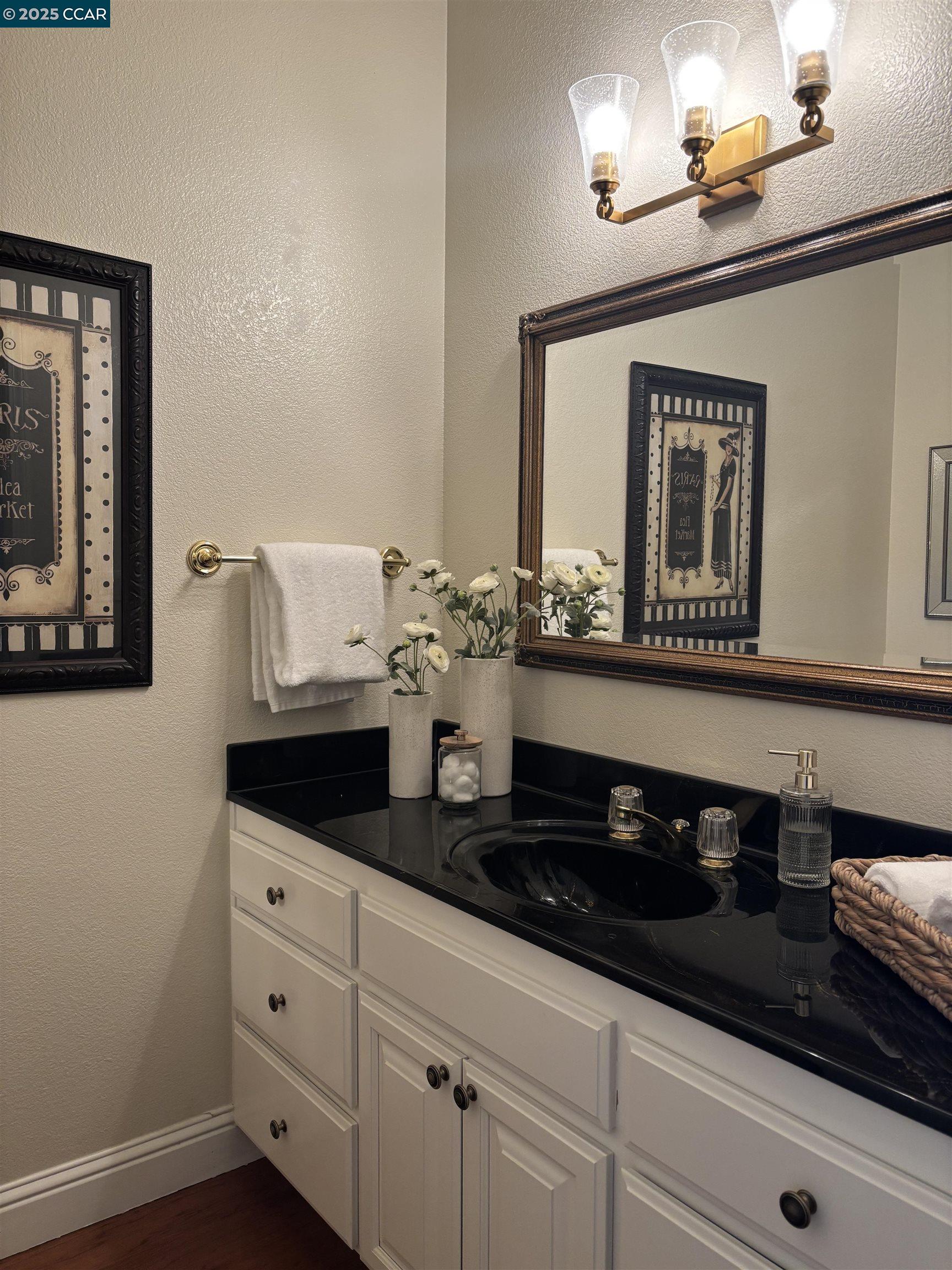 Detail Gallery Image 33 of 58 For 109 Forest Hill, Clayton,  CA 94517 - 3 Beds | 2/1 Baths