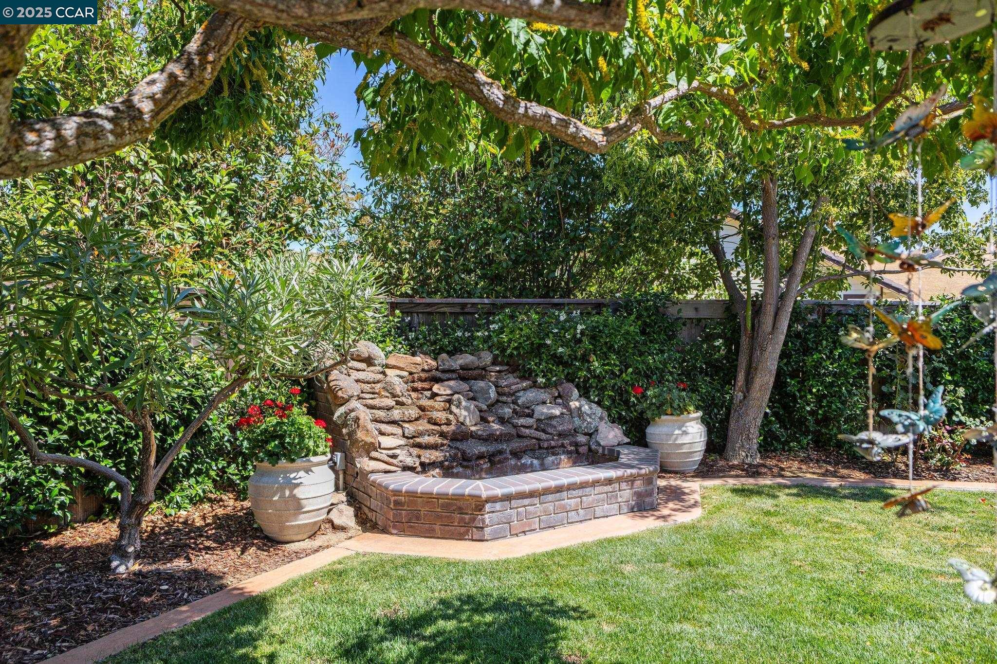 Detail Gallery Image 35 of 58 For 109 Forest Hill, Clayton,  CA 94517 - 3 Beds | 2/1 Baths