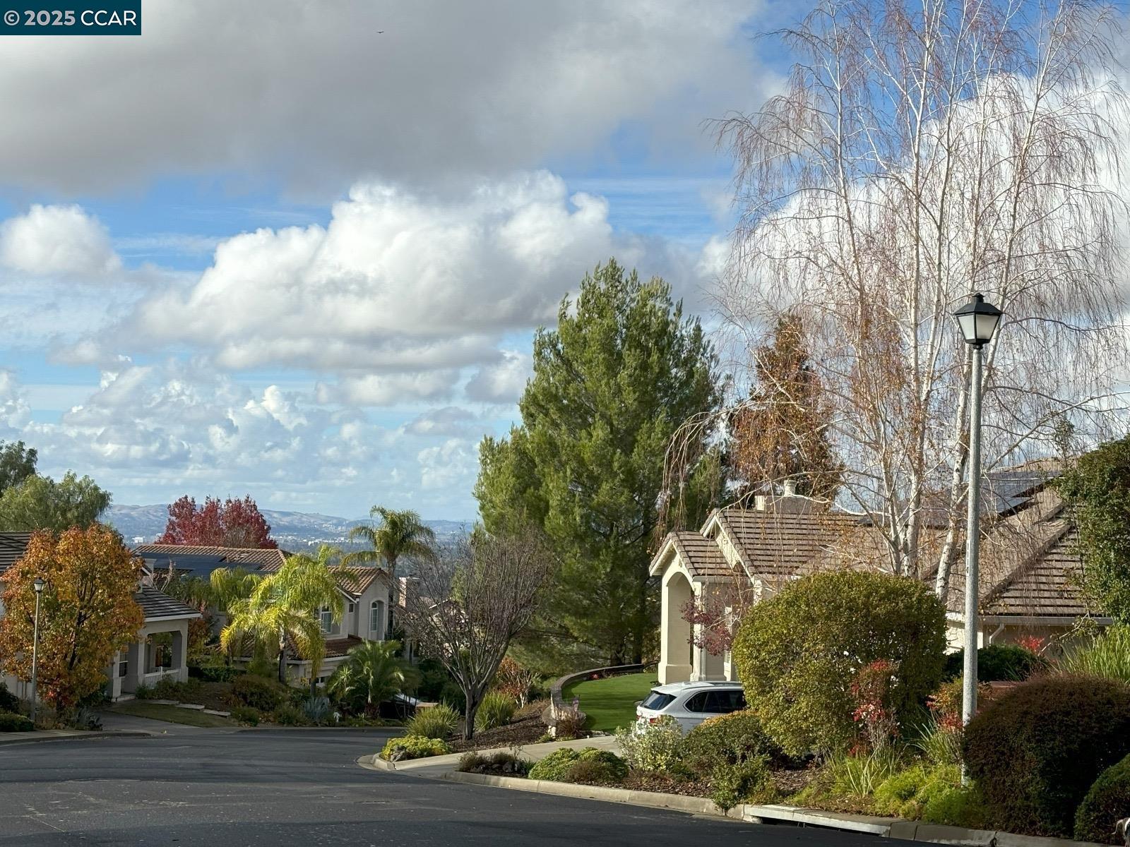 Detail Gallery Image 38 of 58 For 109 Forest Hill, Clayton,  CA 94517 - 3 Beds | 2/1 Baths