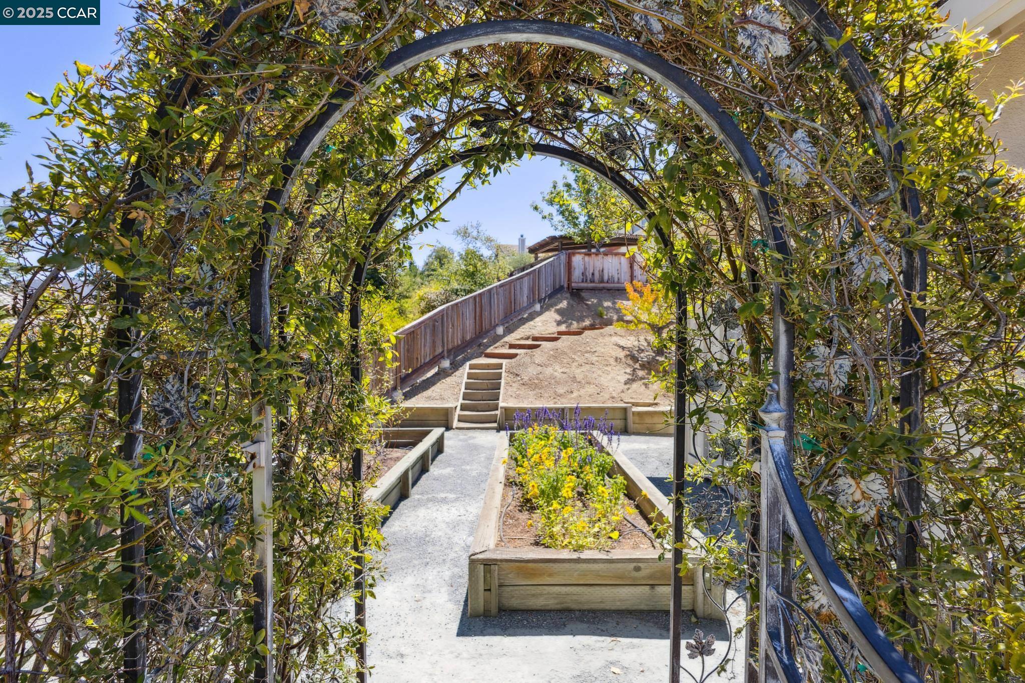 Detail Gallery Image 46 of 58 For 109 Forest Hill, Clayton,  CA 94517 - 3 Beds | 2/1 Baths