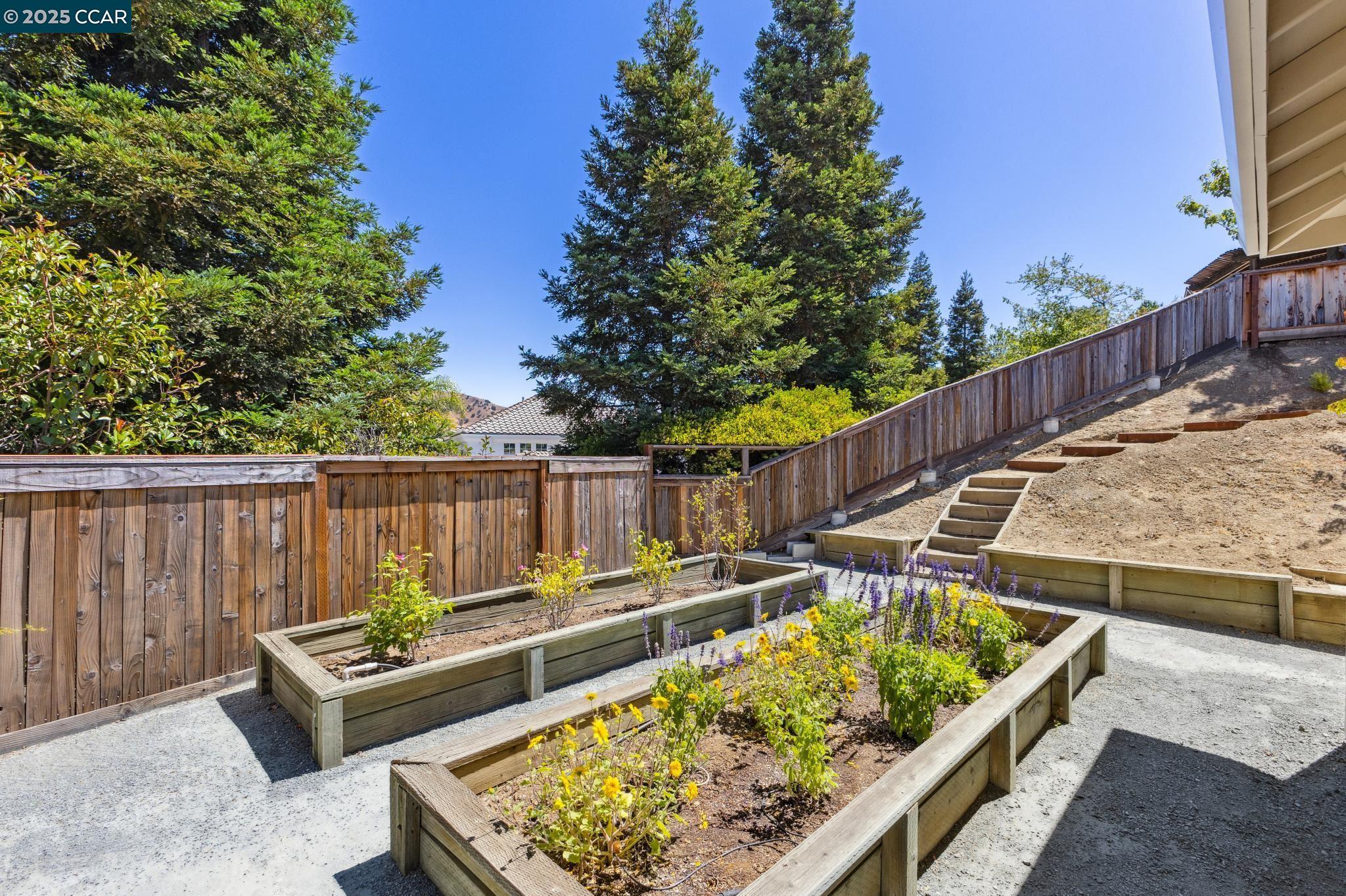 Detail Gallery Image 47 of 58 For 109 Forest Hill, Clayton,  CA 94517 - 3 Beds | 2/1 Baths