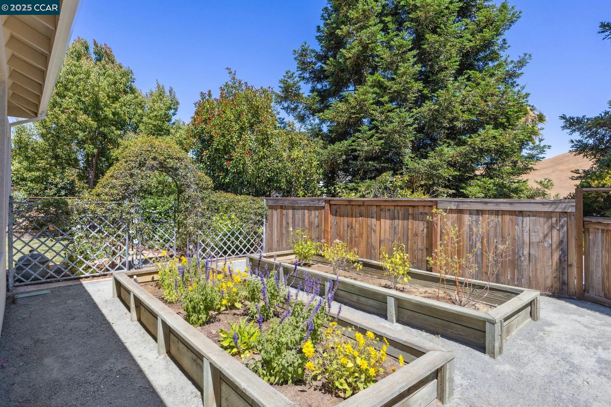 Detail Gallery Image 48 of 58 For 109 Forest Hill, Clayton,  CA 94517 - 3 Beds | 2/1 Baths