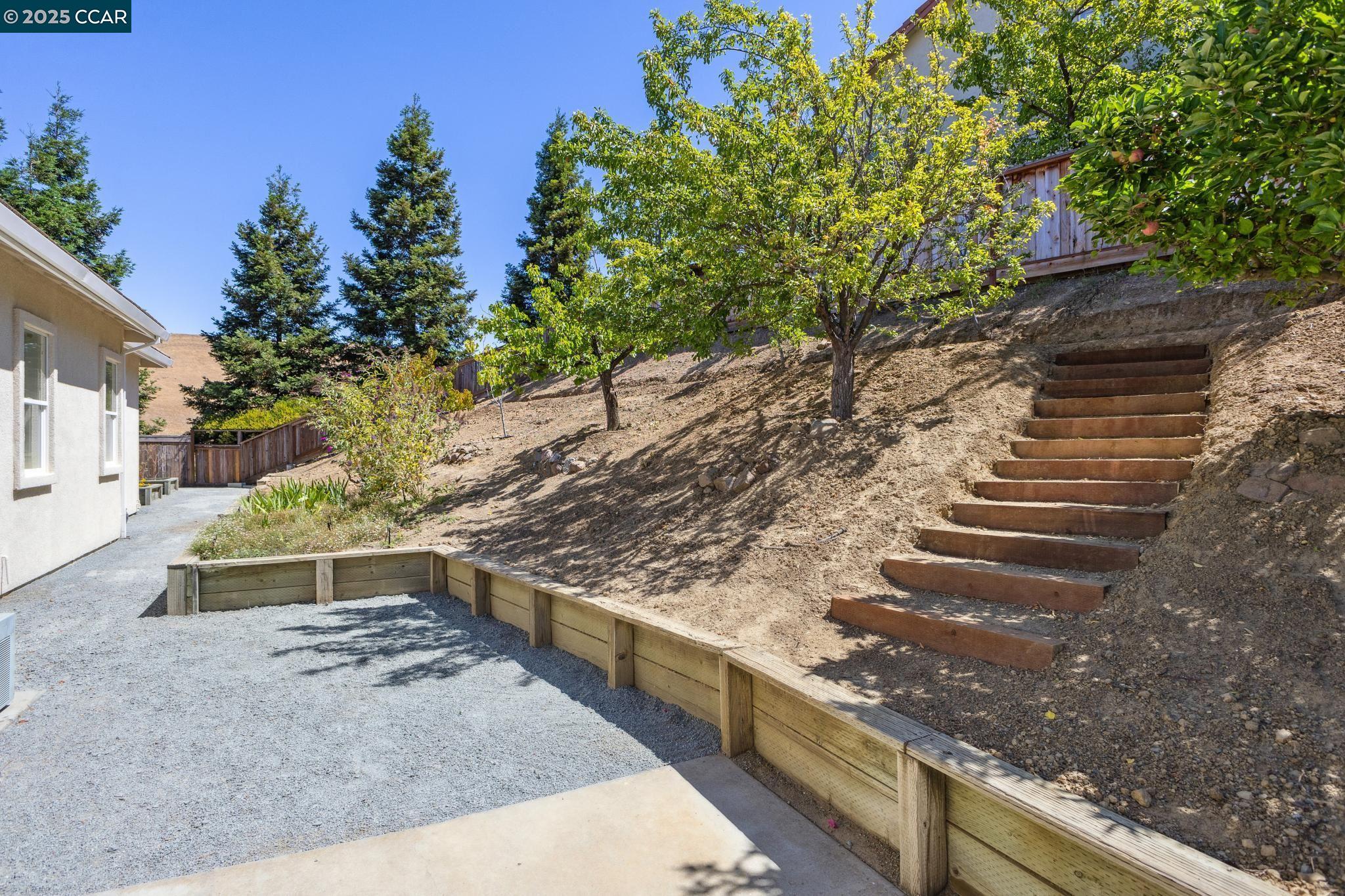 Detail Gallery Image 51 of 58 For 109 Forest Hill, Clayton,  CA 94517 - 3 Beds | 2/1 Baths
