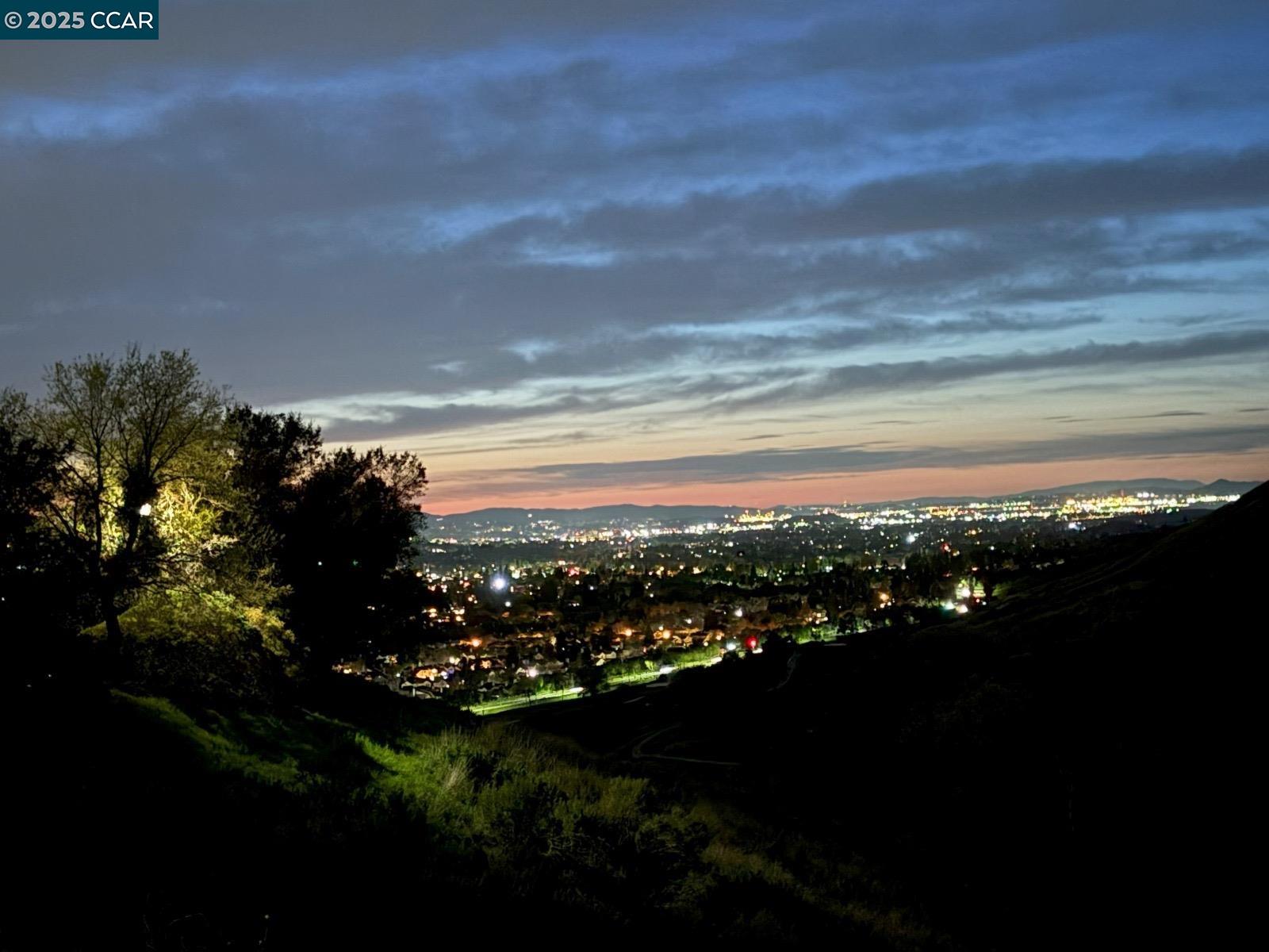 Detail Gallery Image 58 of 58 For 109 Forest Hill, Clayton,  CA 94517 - 3 Beds | 2/1 Baths
