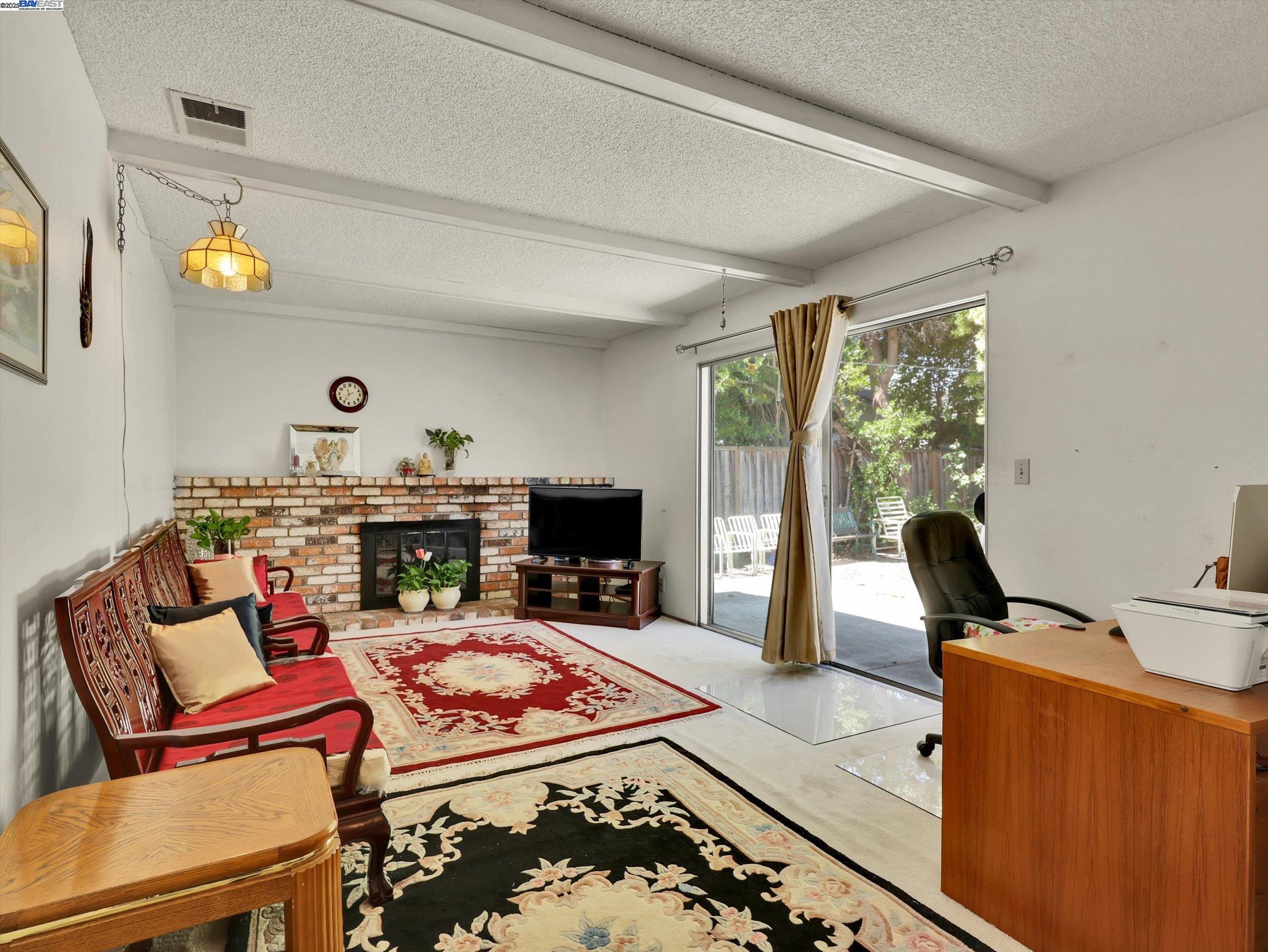 Detail Gallery Image 11 of 27 For 3257 Lake Mead Ct, Fremont,  CA 94555 - 3 Beds | 2 Baths