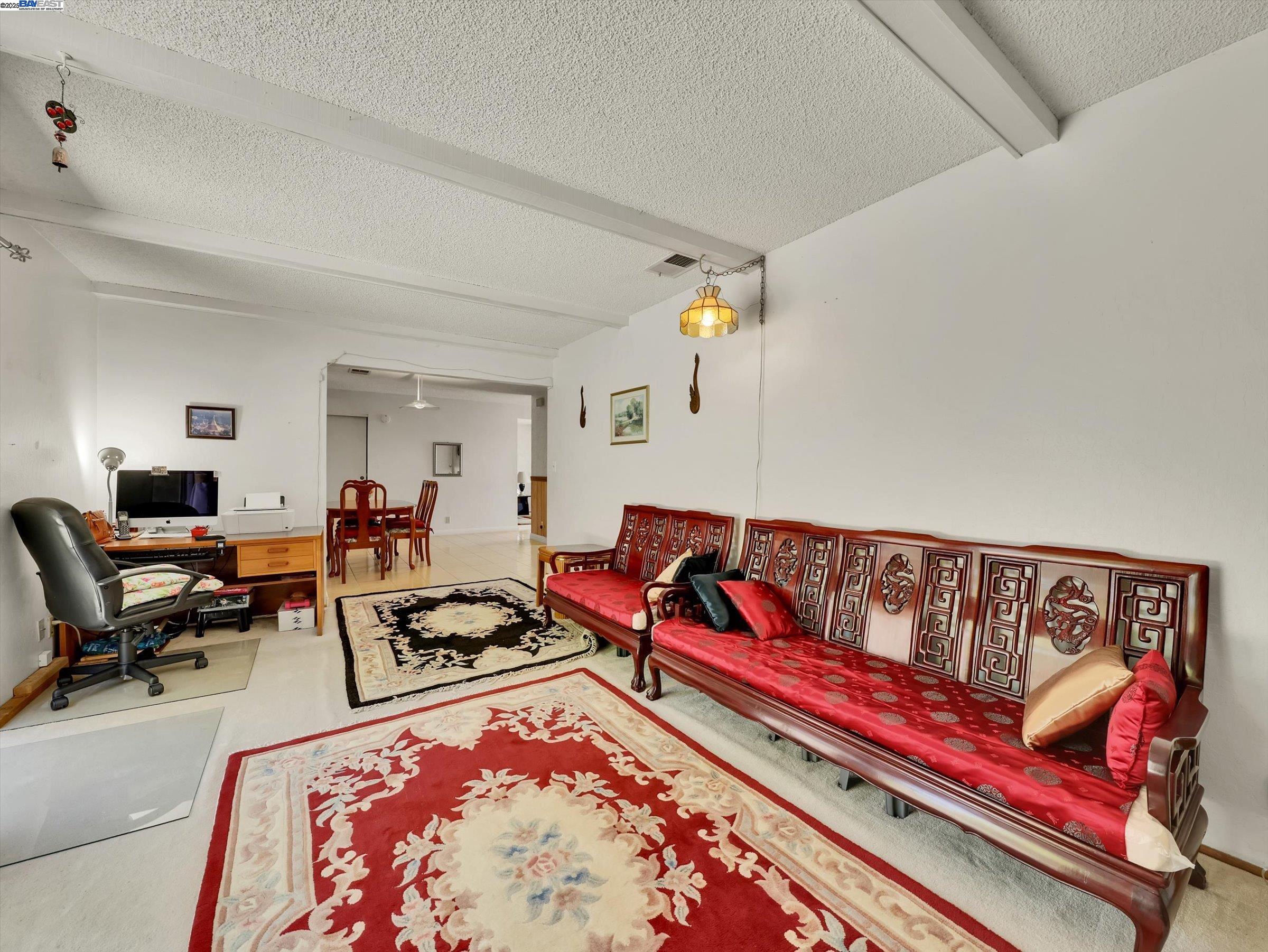 Detail Gallery Image 12 of 27 For 3257 Lake Mead Ct, Fremont,  CA 94555 - 3 Beds | 2 Baths