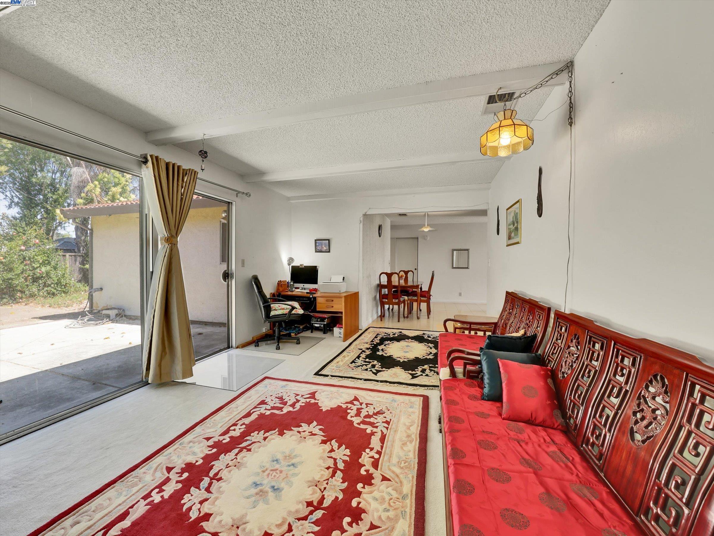 Detail Gallery Image 13 of 27 For 3257 Lake Mead Ct, Fremont,  CA 94555 - 3 Beds | 2 Baths