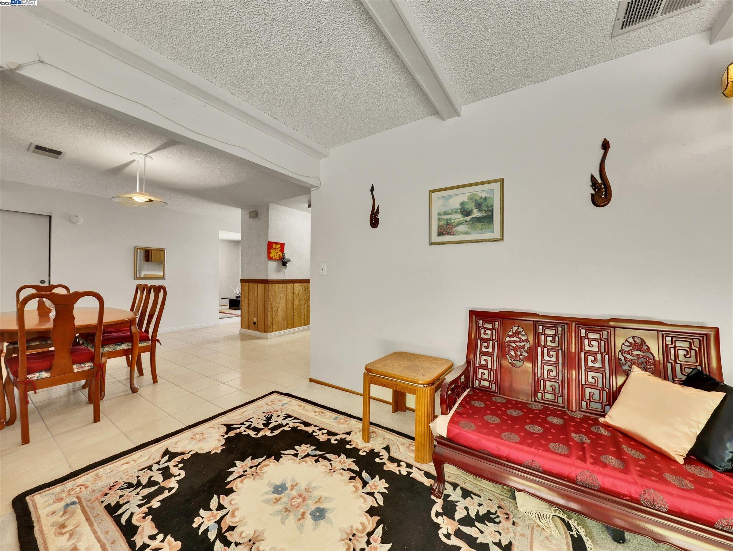 Detail Gallery Image 14 of 27 For 3257 Lake Mead Ct, Fremont,  CA 94555 - 3 Beds | 2 Baths