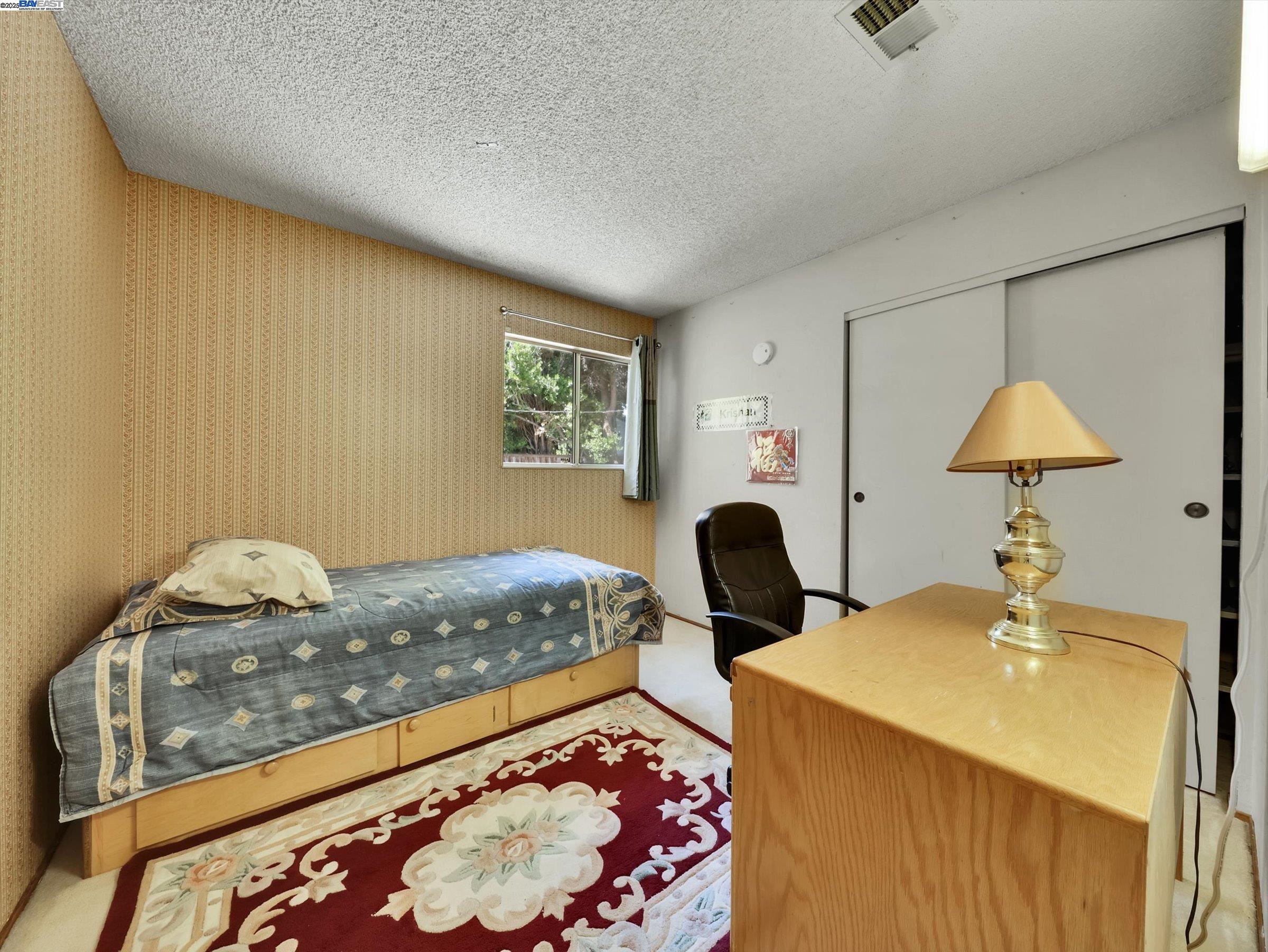 Detail Gallery Image 15 of 27 For 3257 Lake Mead Ct, Fremont,  CA 94555 - 3 Beds | 2 Baths