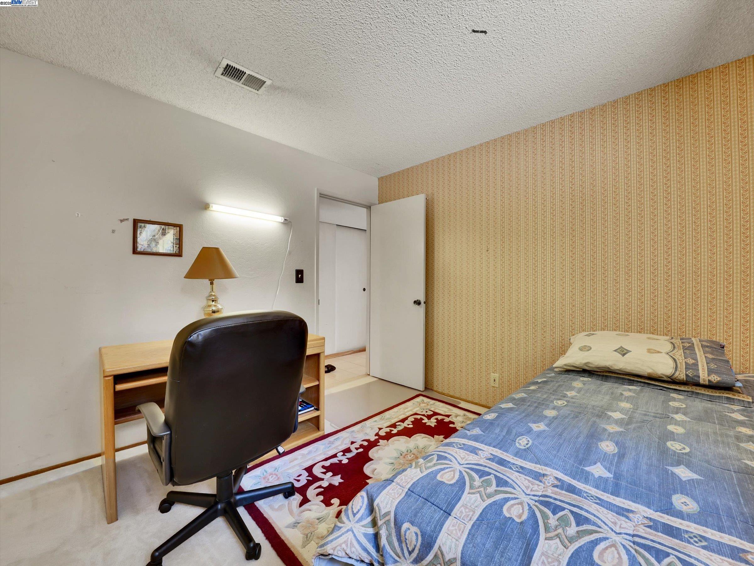 Detail Gallery Image 16 of 27 For 3257 Lake Mead Ct, Fremont,  CA 94555 - 3 Beds | 2 Baths